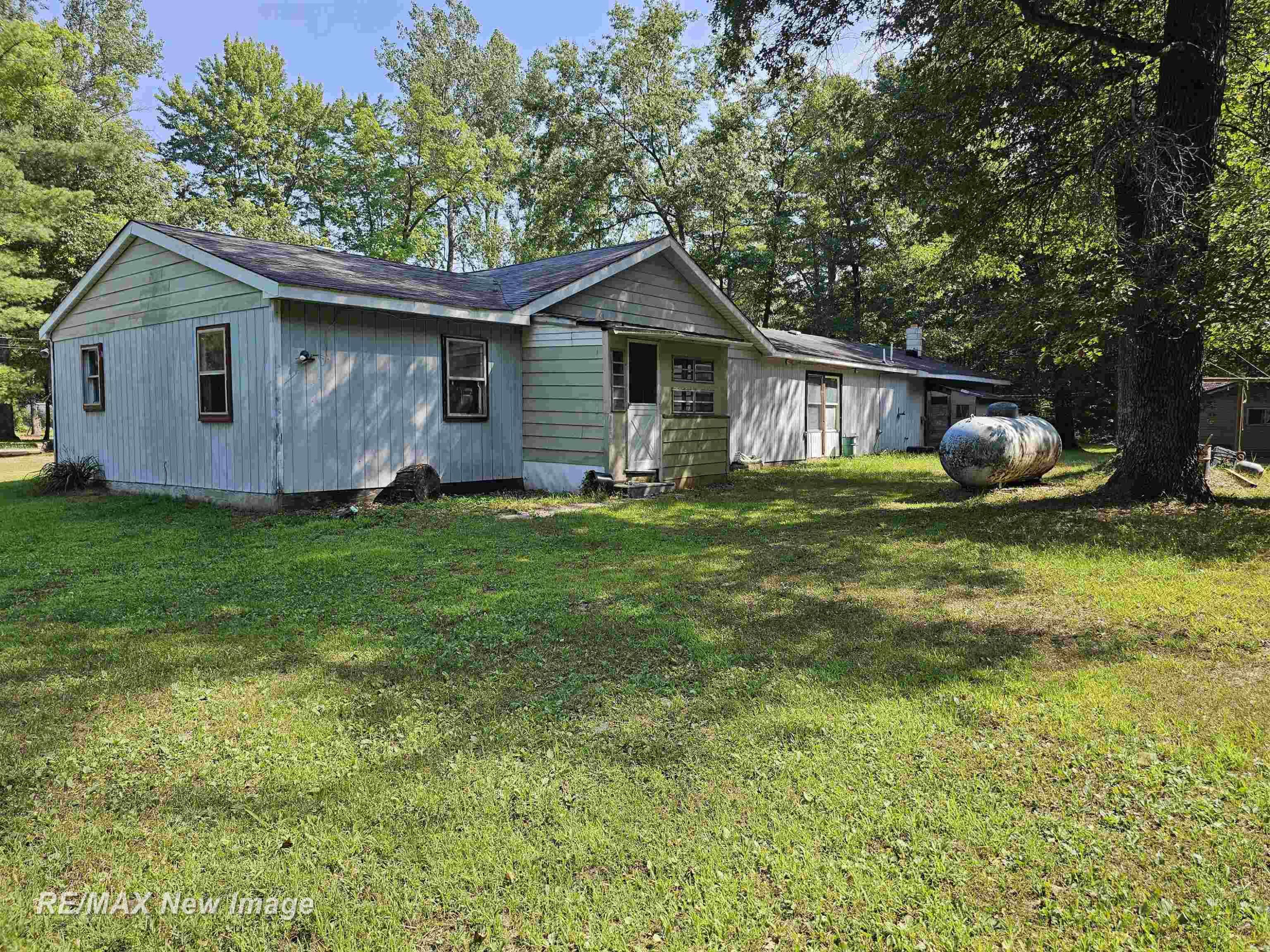1836 W 4th Street, Prescott, MI 48756 — Photo 34