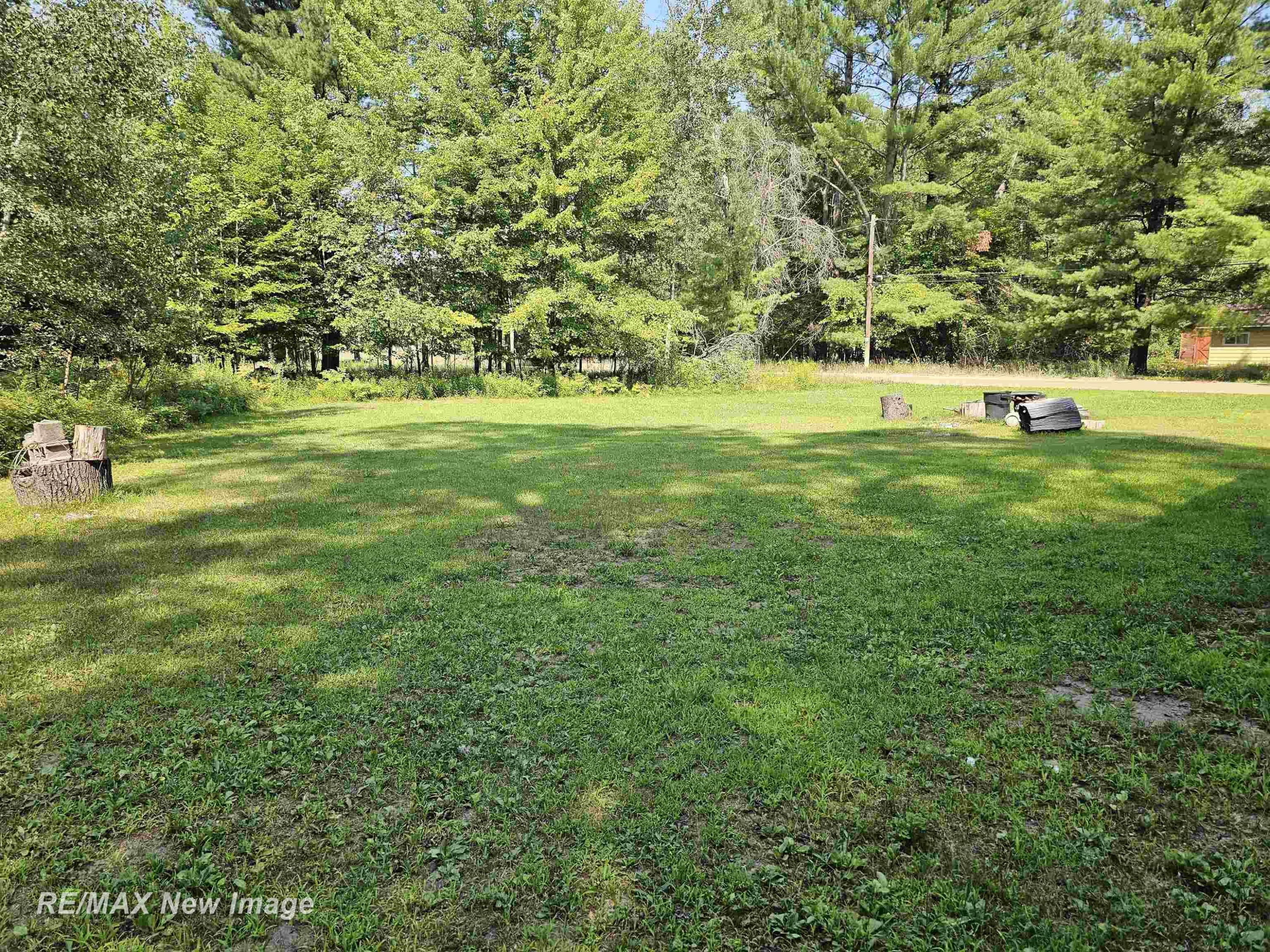 1836 W 4th Street, Prescott, MI 48756 — Photo 35