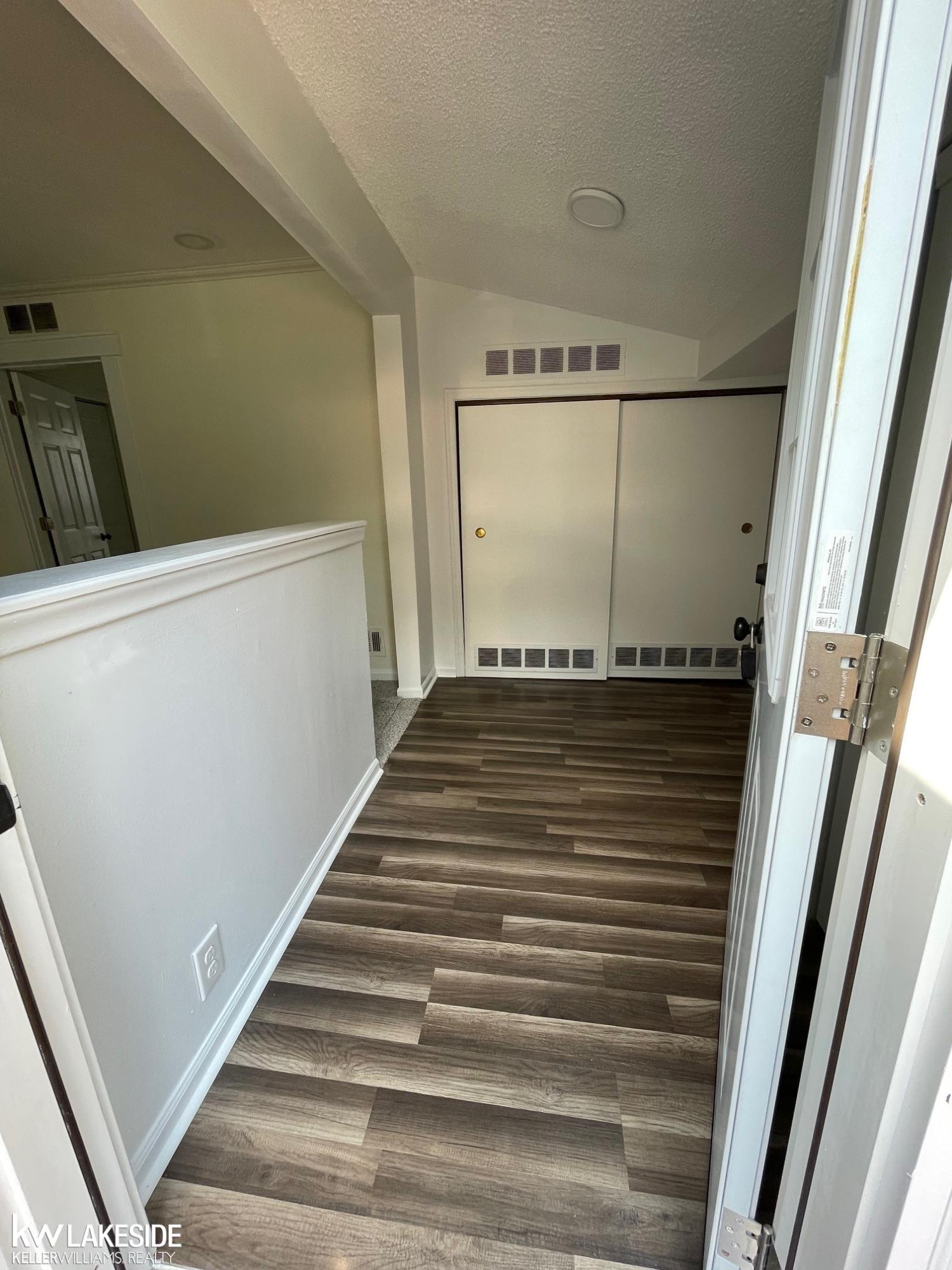 50925 Ashley Street, New Baltimore, MI 48047 — Photo 2