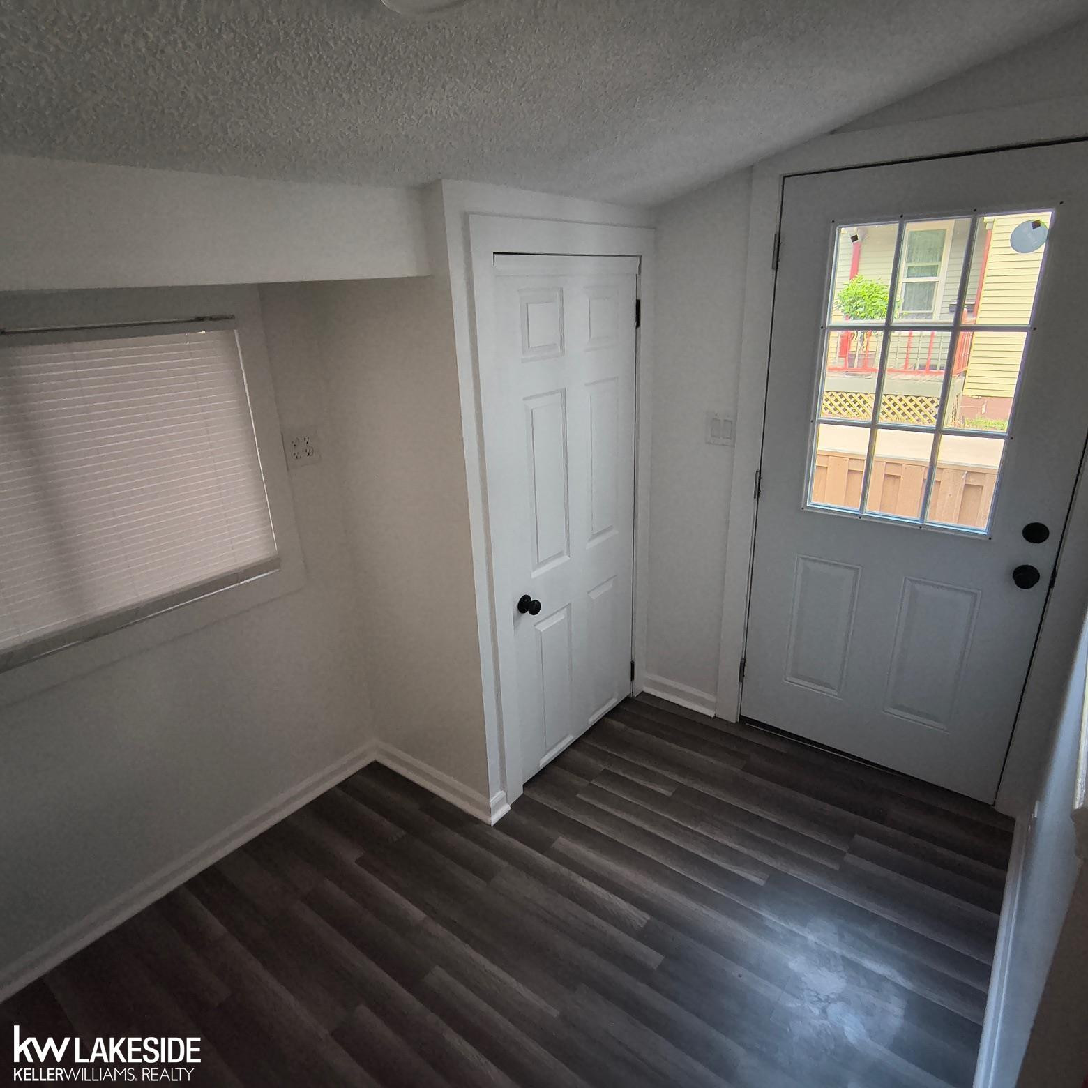 50925 Ashley Street, New Baltimore, MI 48047 — Photo 3