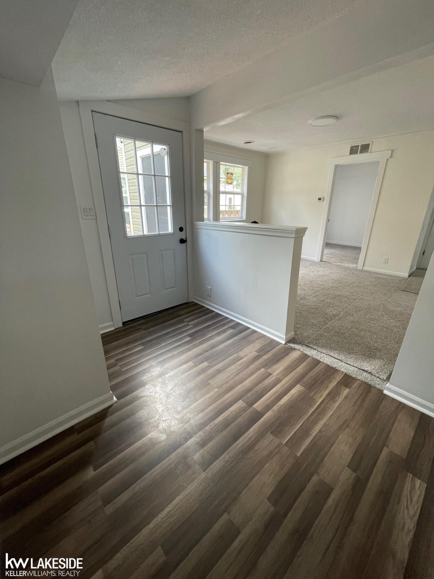 50925 Ashley Street, New Baltimore, MI 48047 — Photo 4