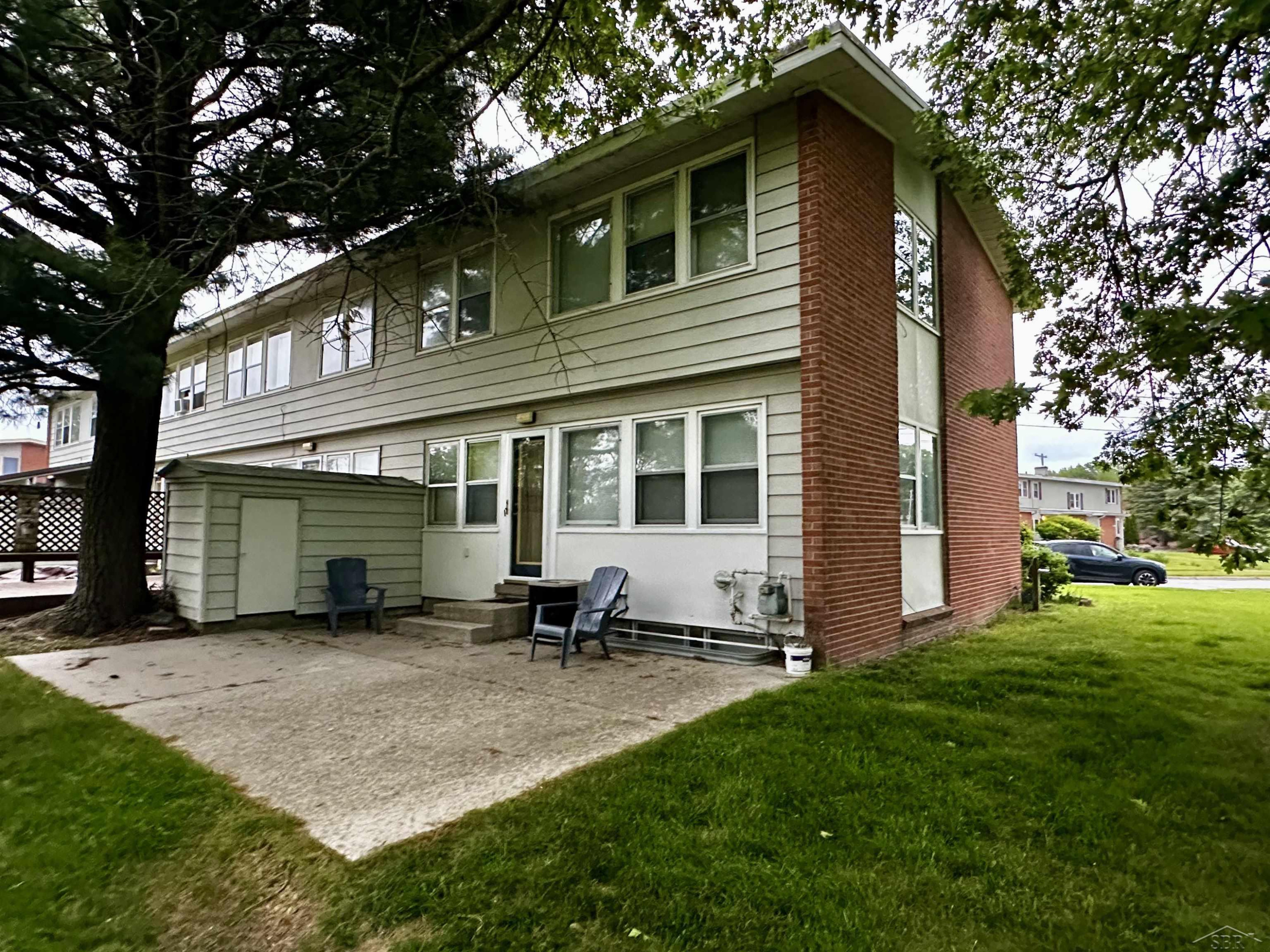 8207 Florida Unit A, Oscoda, MI 48750 — Photo 3