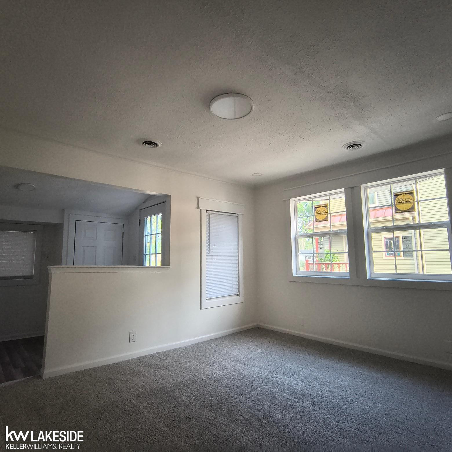 50925 Ashley Street, New Baltimore, MI 48047 — Photo 5