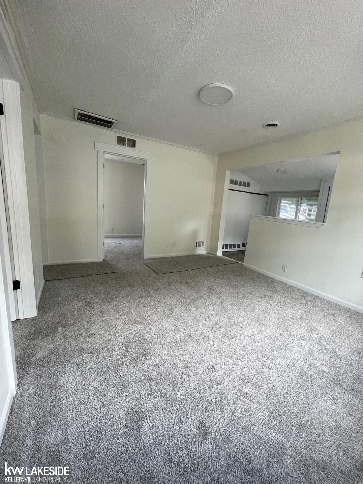 50925 Ashley Street, New Baltimore, MI 48047 — Photo 6