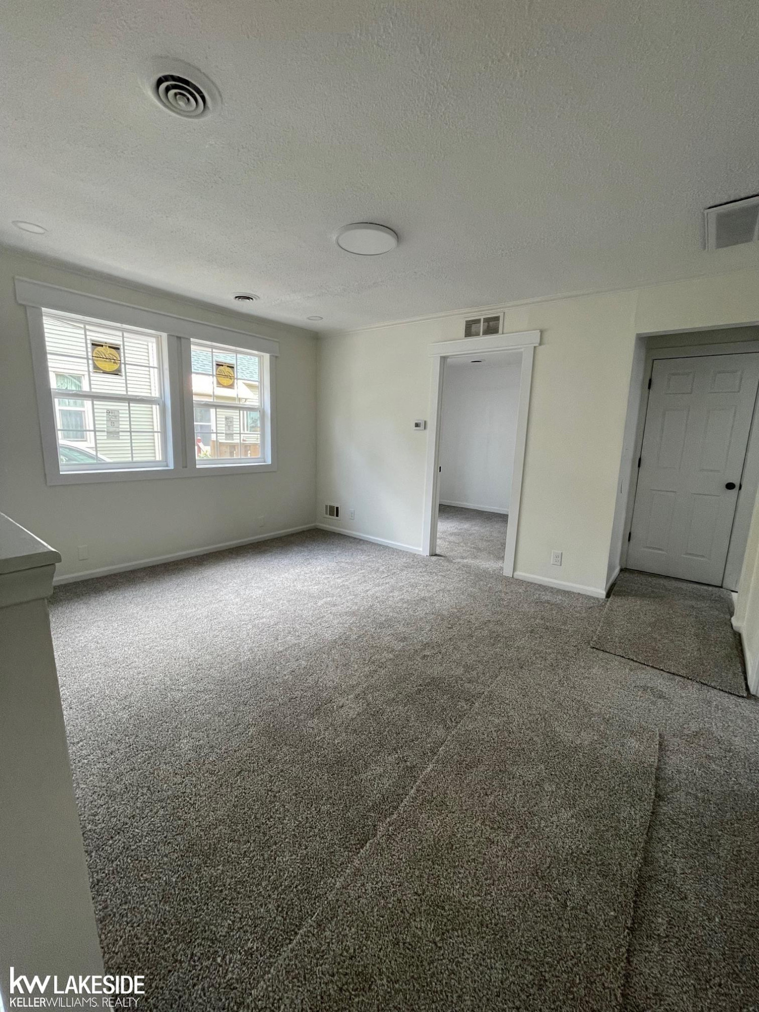 50925 Ashley Street, New Baltimore, MI 48047 — Photo 7