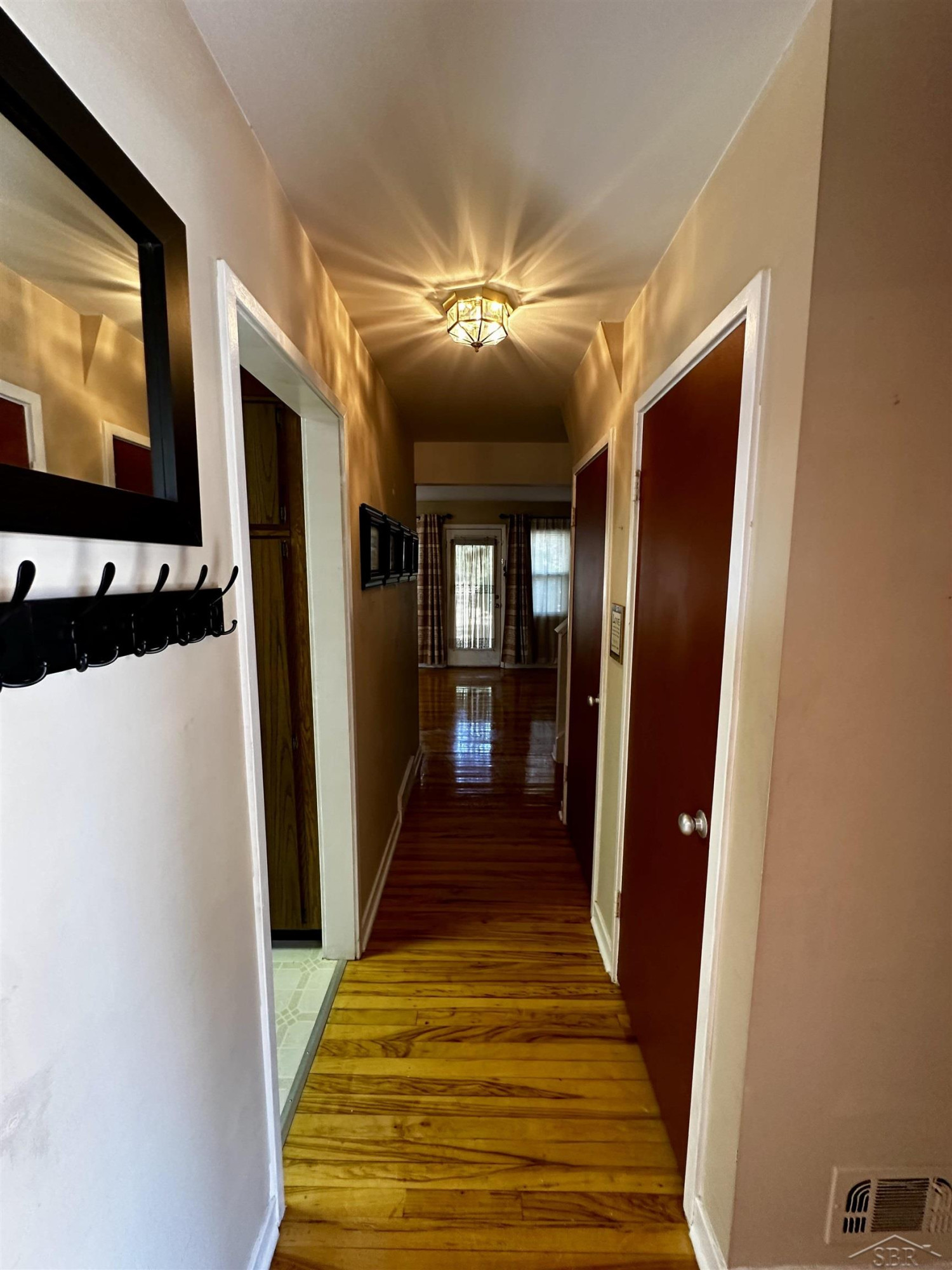 8207 Florida Unit A, Oscoda, MI 48750 — Photo 4