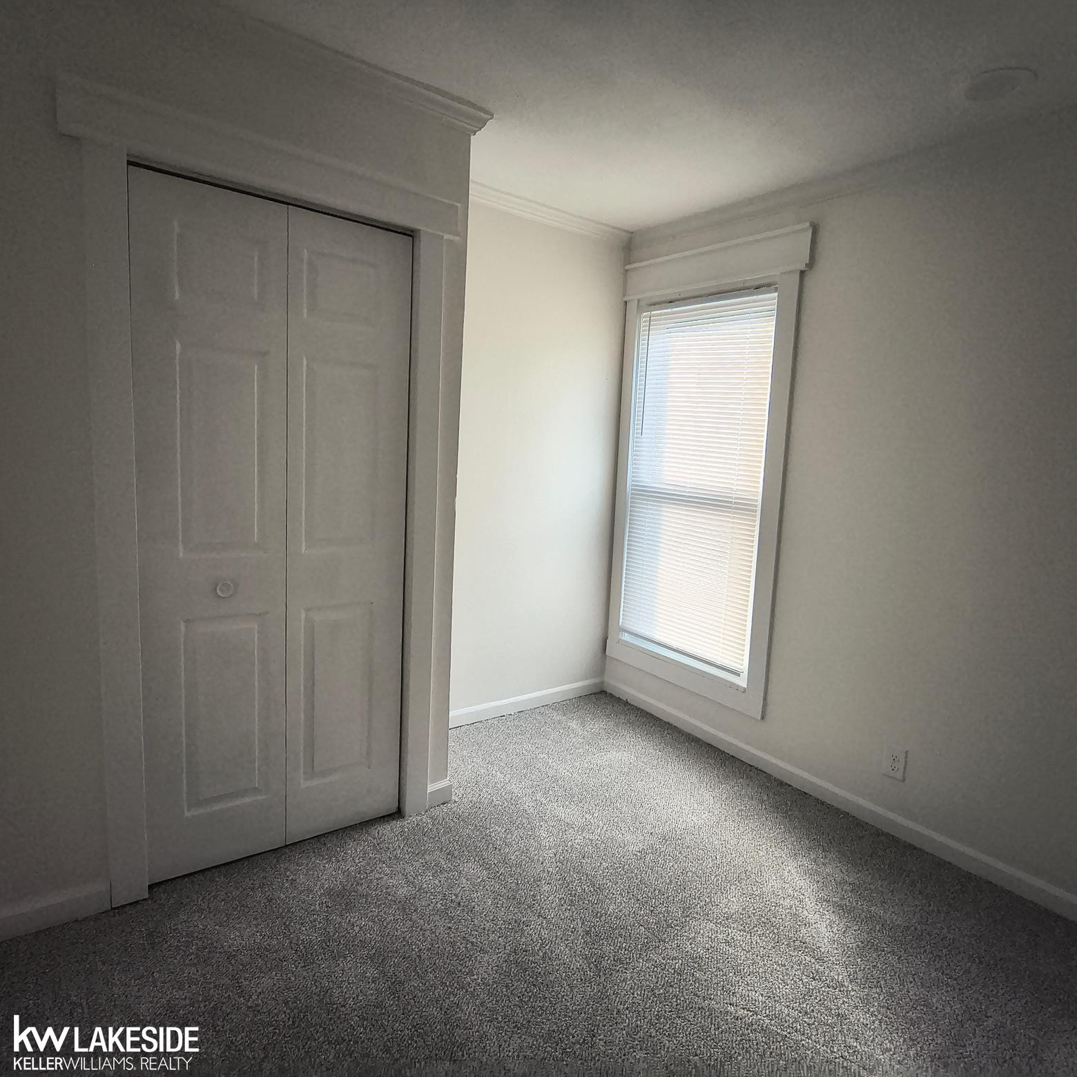 50925 Ashley Street, New Baltimore, MI 48047 — Photo 8