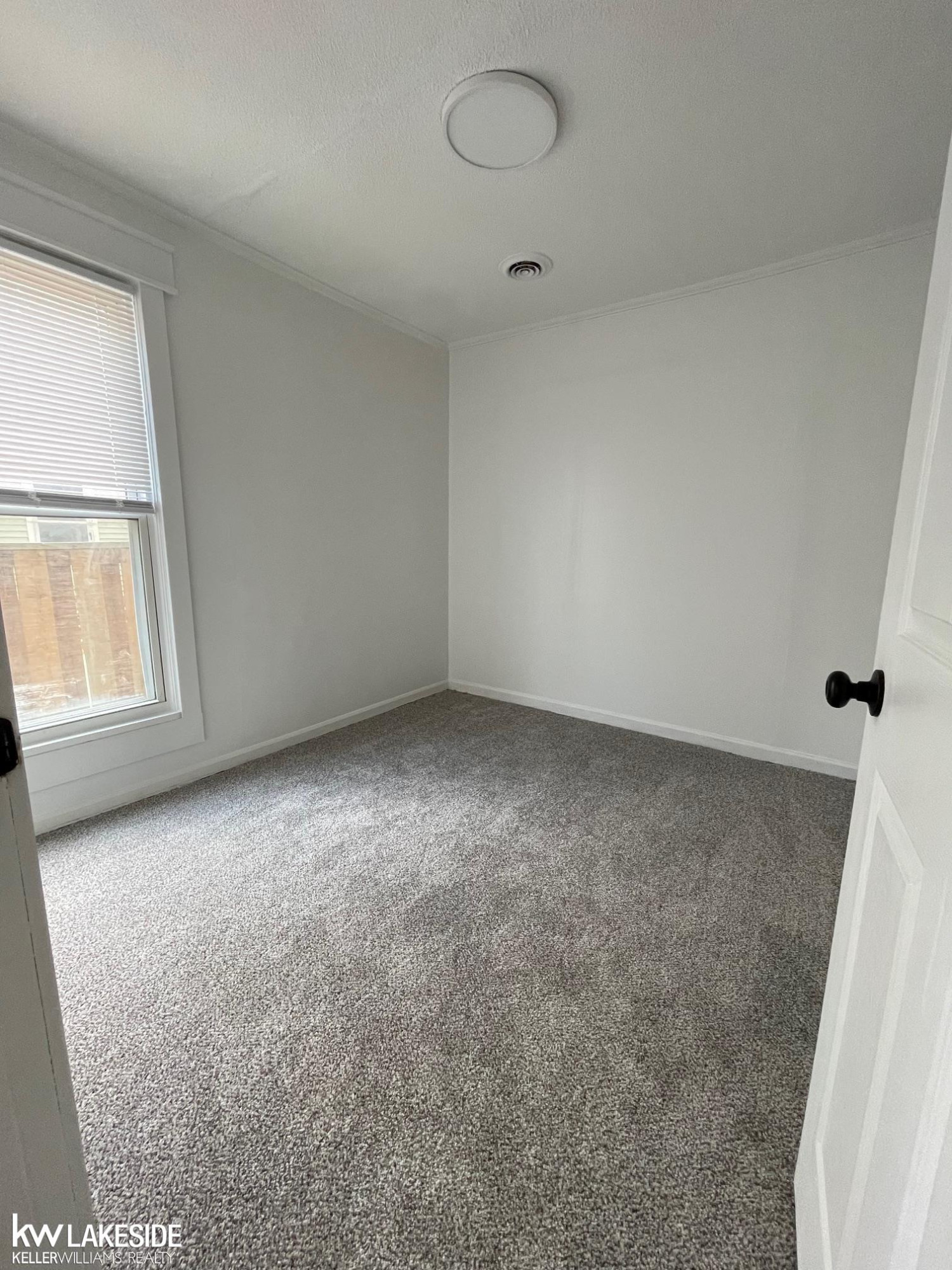 50925 Ashley Street, New Baltimore, MI 48047 — Photo 9