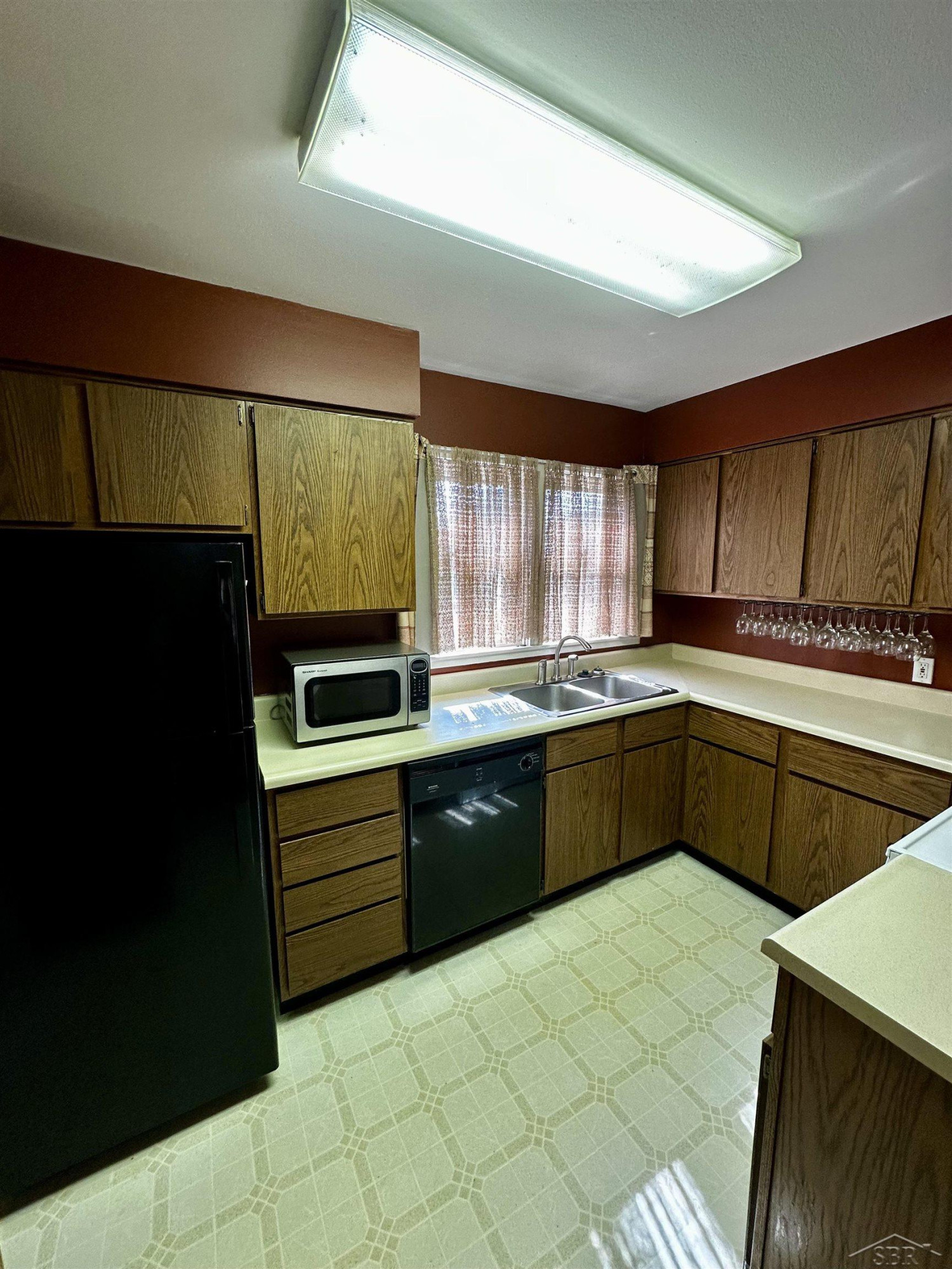8207 Florida Unit A, Oscoda, MI 48750 — Photo 5