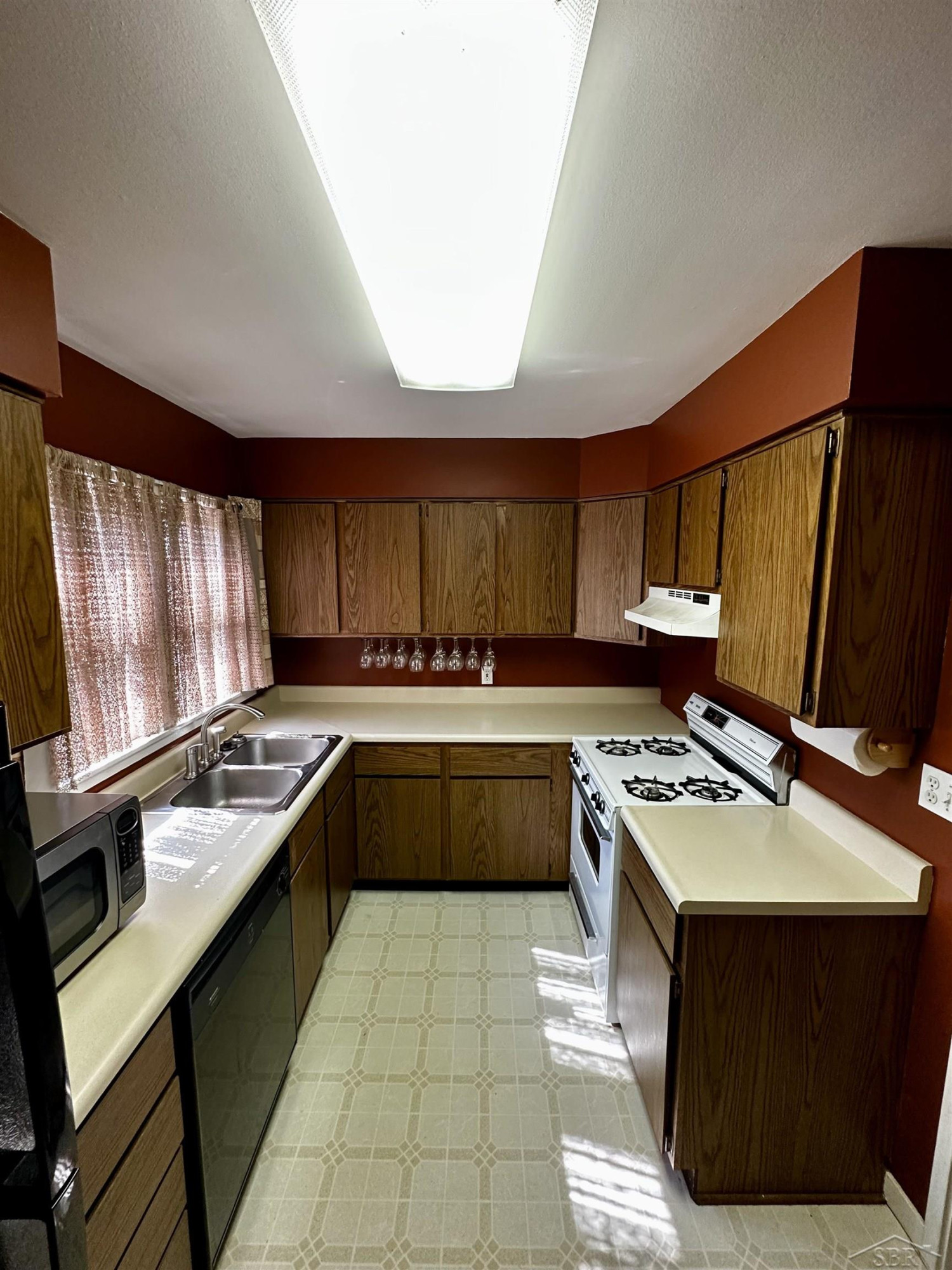 8207 Florida Unit A, Oscoda, MI 48750 — Photo 6
