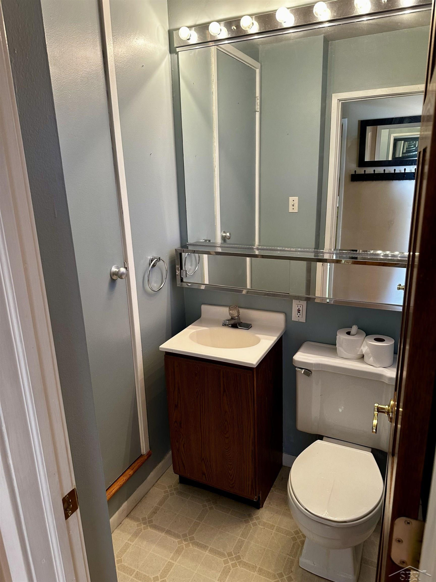 8207 Florida Unit A, Oscoda, MI 48750 — Photo 7