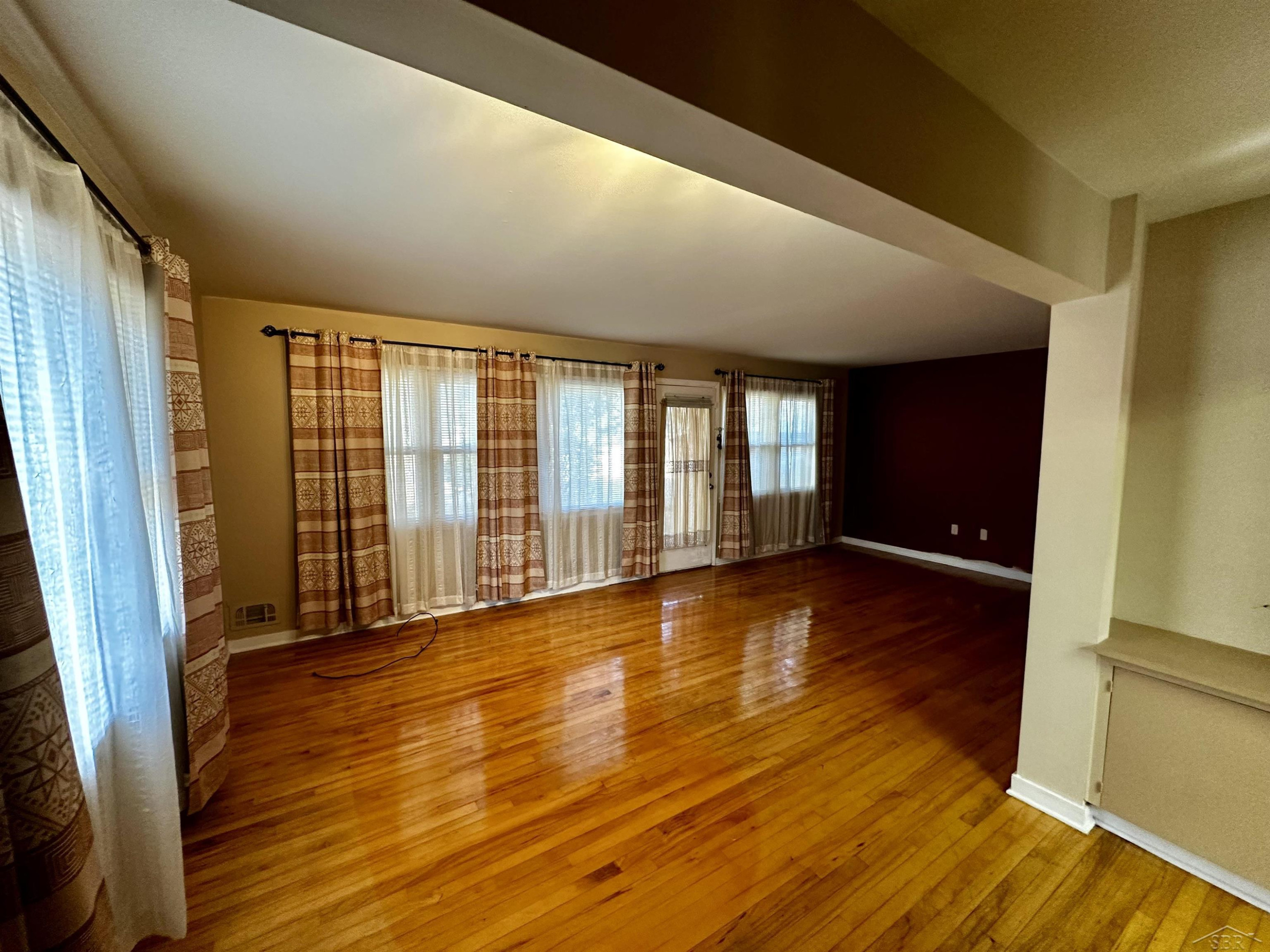 8207 Florida Unit A, Oscoda, MI 48750 — Photo 8