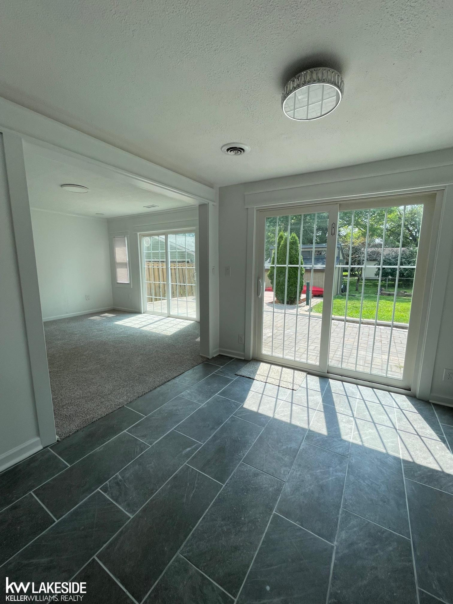 50925 Ashley Street, New Baltimore, MI 48047 — Photo 16