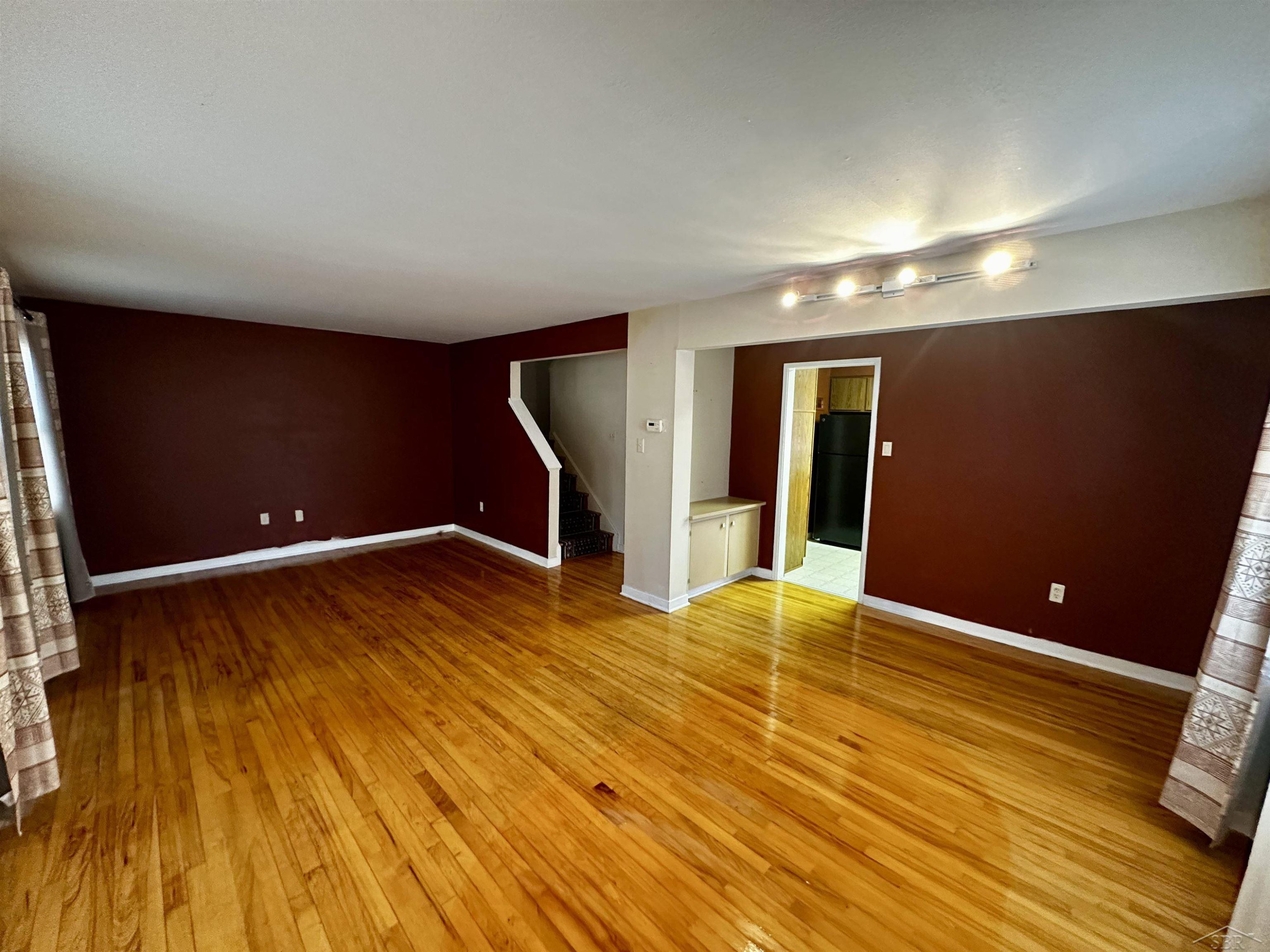 8207 Florida Unit A, Oscoda, MI 48750 — Photo 9