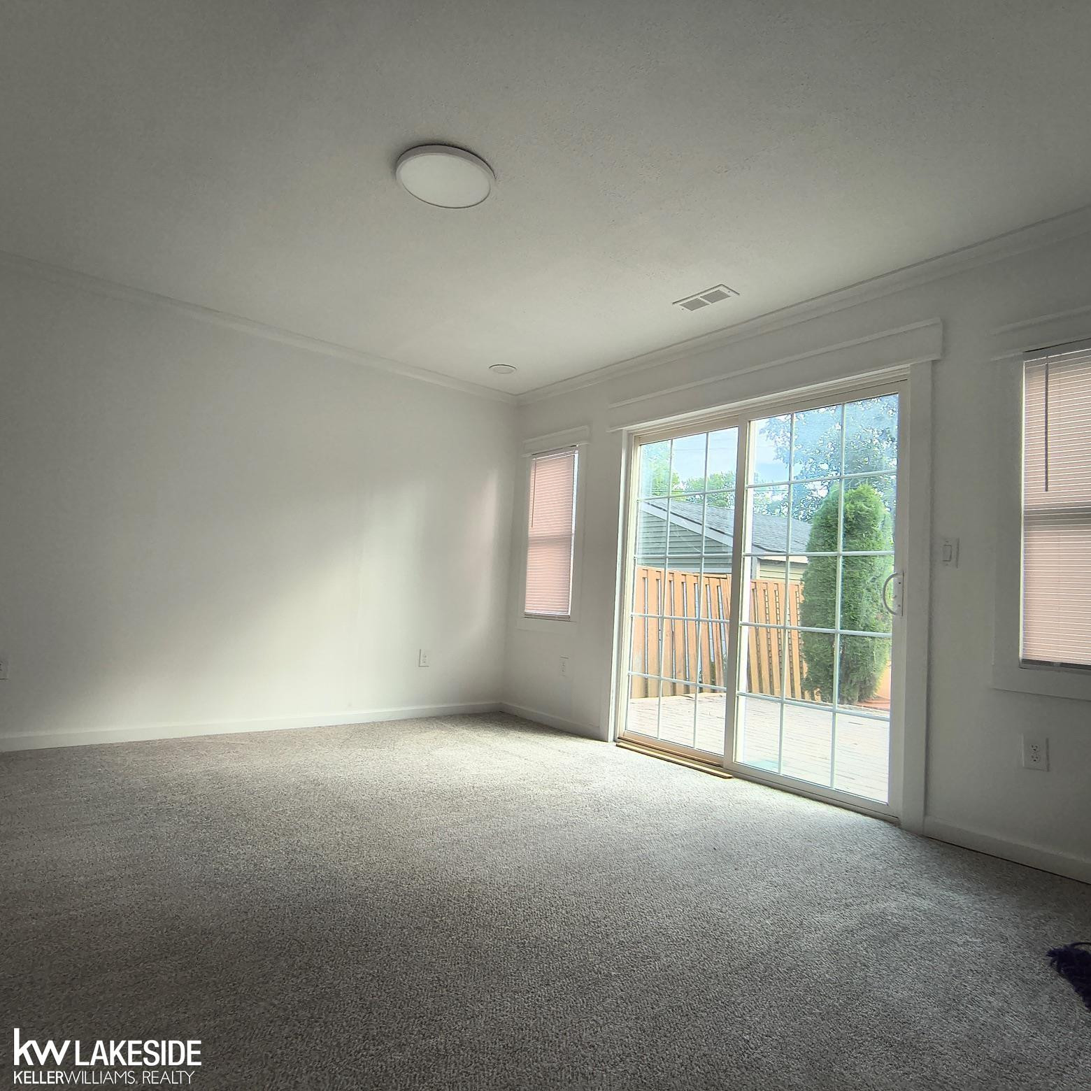 50925 Ashley Street, New Baltimore, MI 48047 — Photo 18