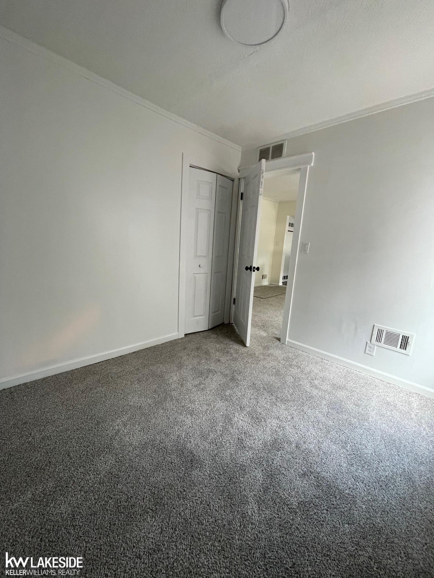 50925 Ashley Street, New Baltimore, MI 48047 — Photo 19
