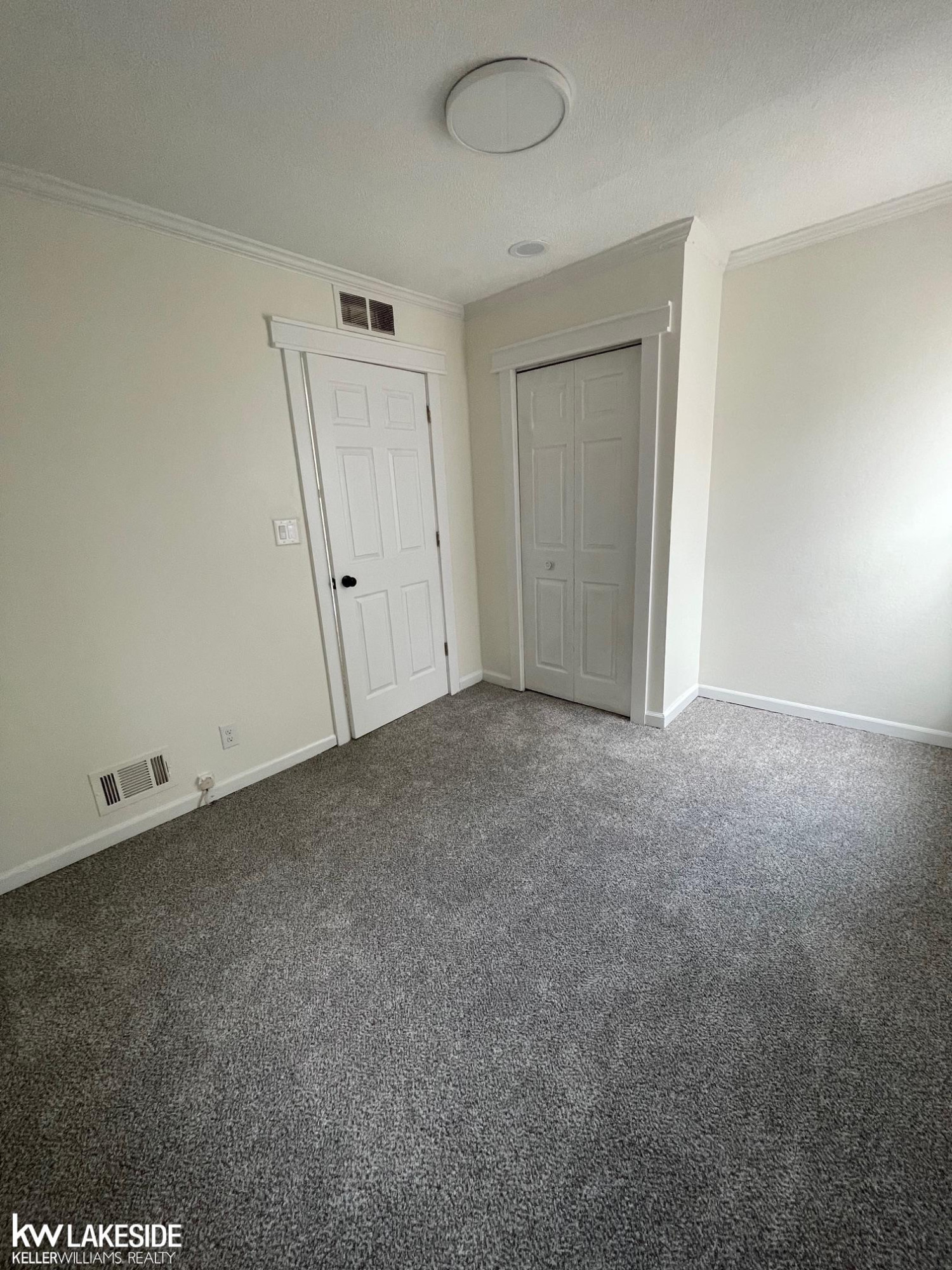 50925 Ashley Street, New Baltimore, MI 48047 — Photo 20