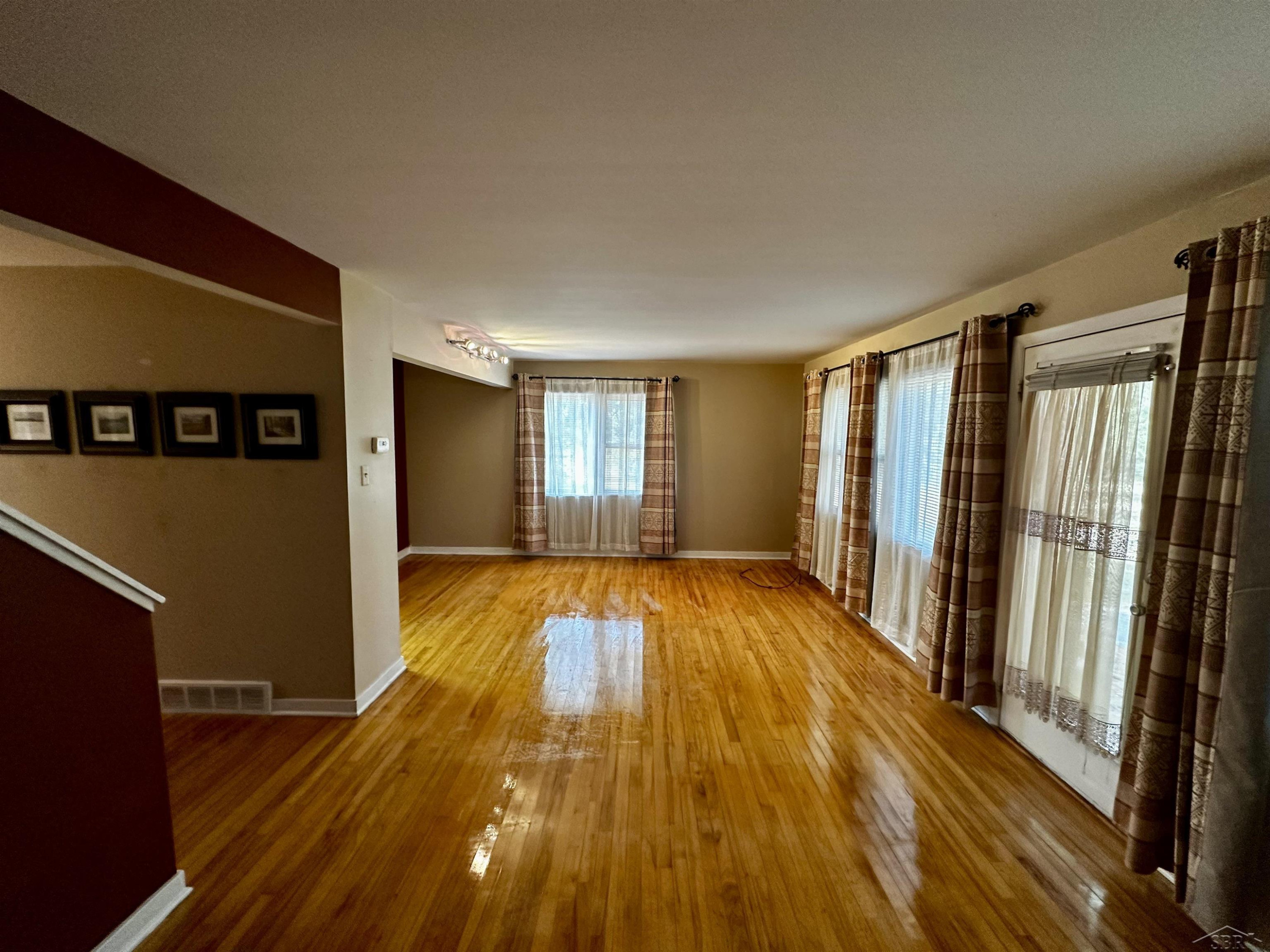8207 Florida Unit A, Oscoda, MI 48750 — Photo 10