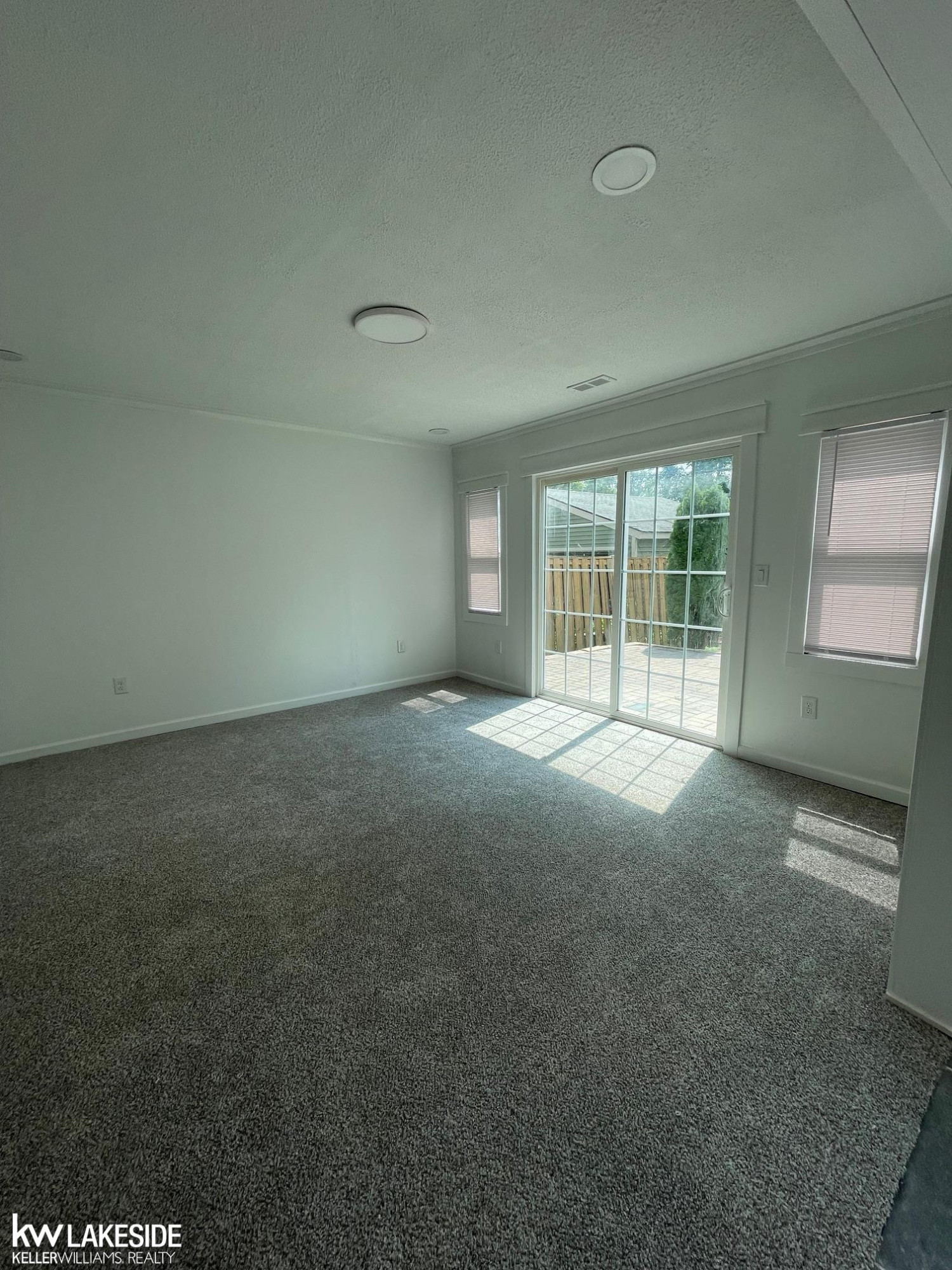 50925 Ashley Street, New Baltimore, MI 48047 — Photo 21