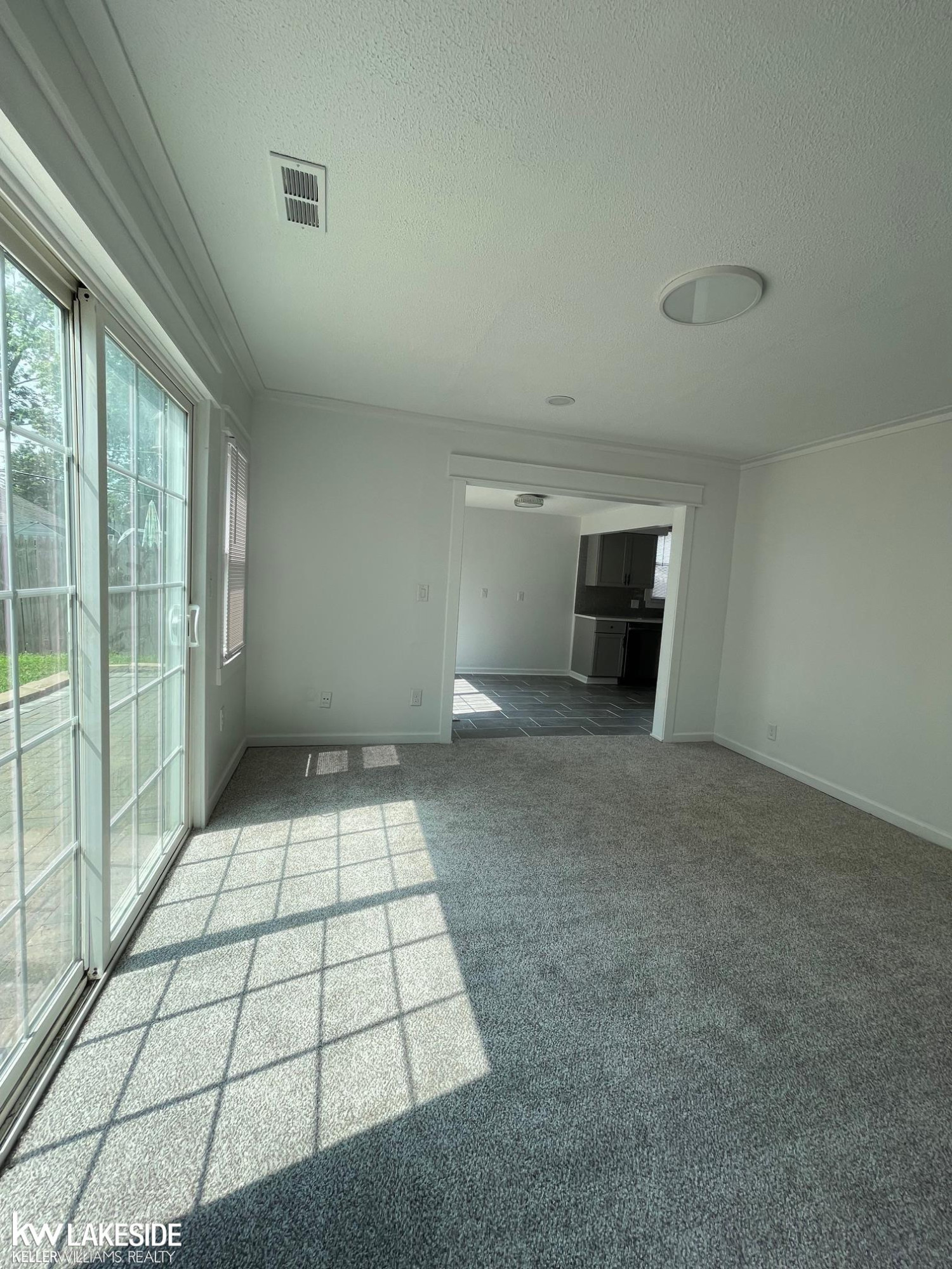 50925 Ashley Street, New Baltimore, MI 48047 — Photo 22