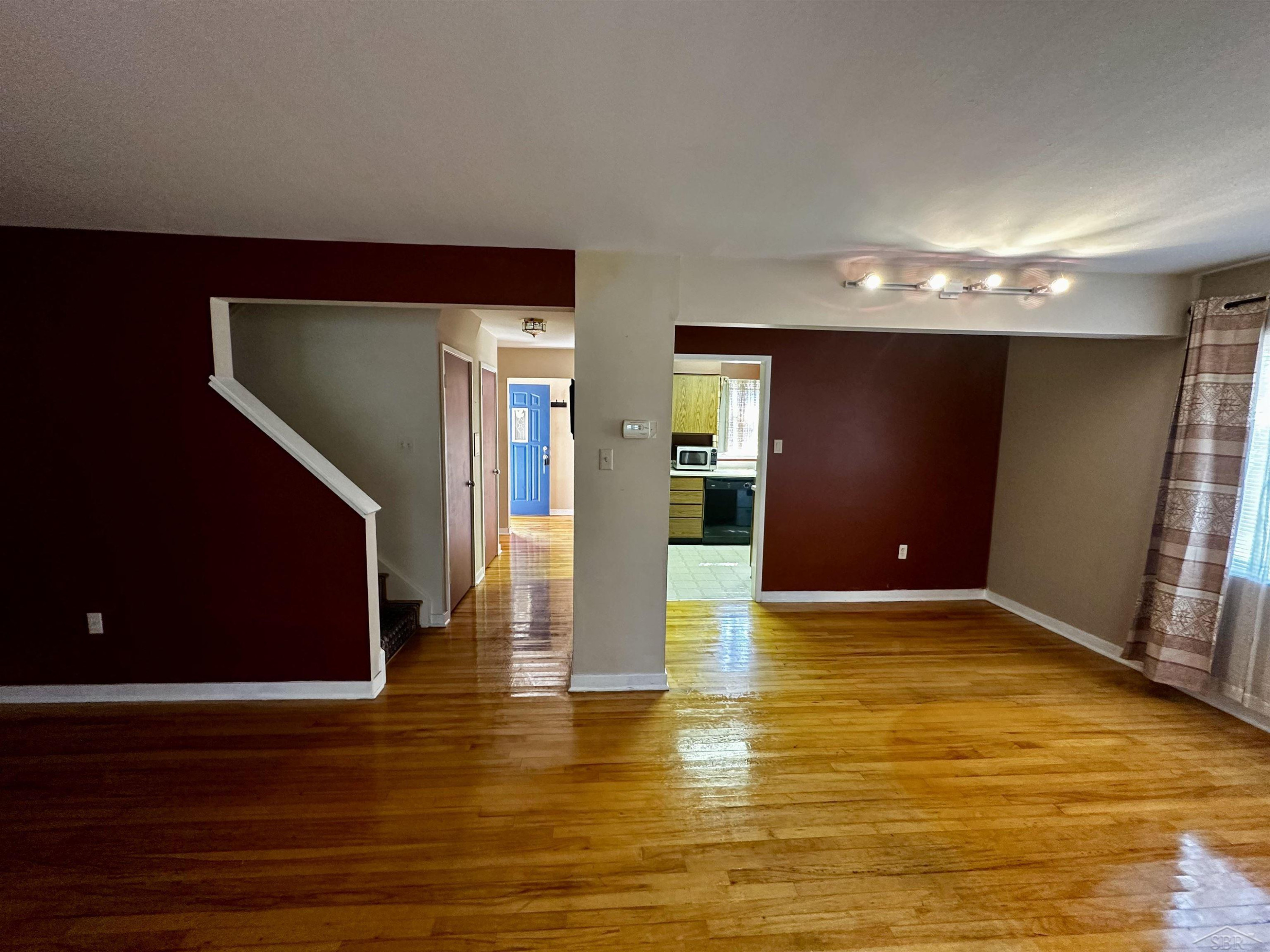 8207 Florida Unit A, Oscoda, MI 48750 — Photo 11