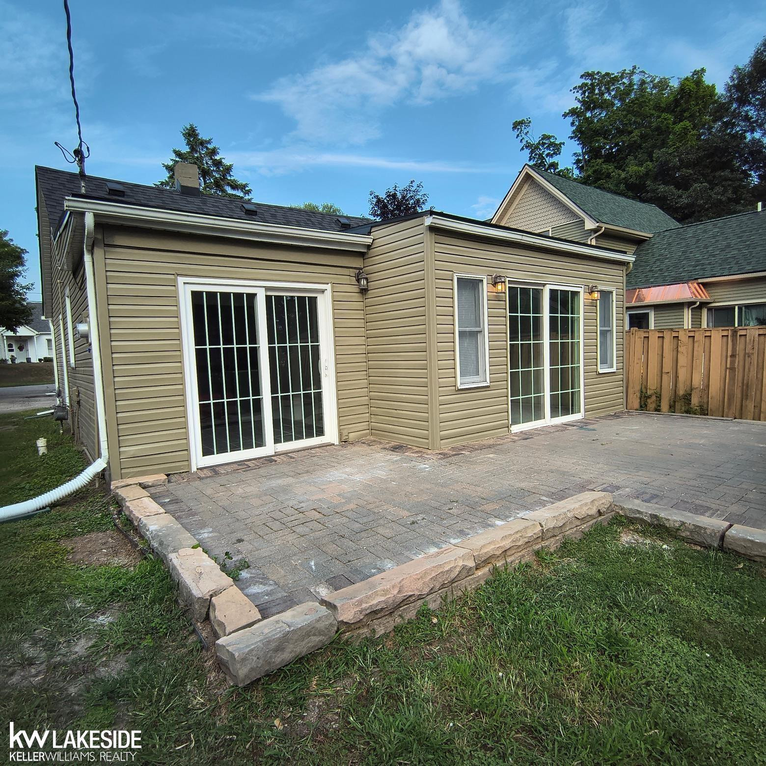 50925 Ashley Street, New Baltimore, MI 48047 — Photo 23