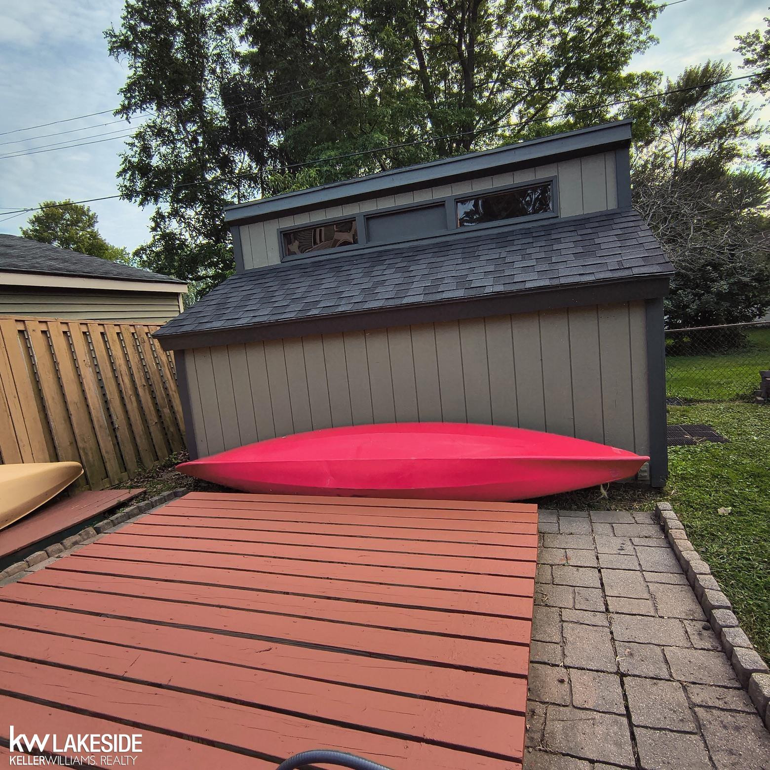 50925 Ashley Street, New Baltimore, MI 48047 — Photo 25