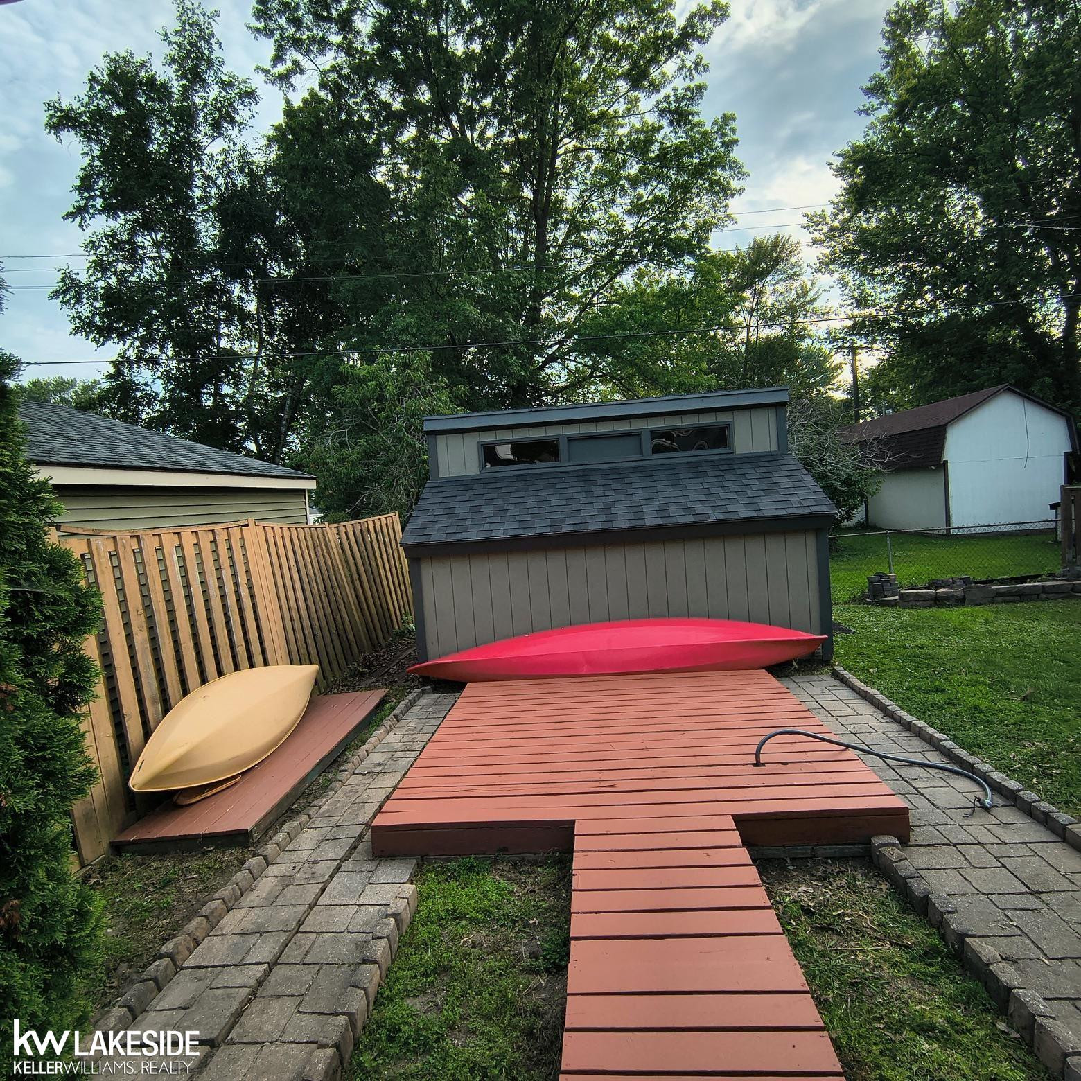 50925 Ashley Street, New Baltimore, MI 48047 — Photo 26