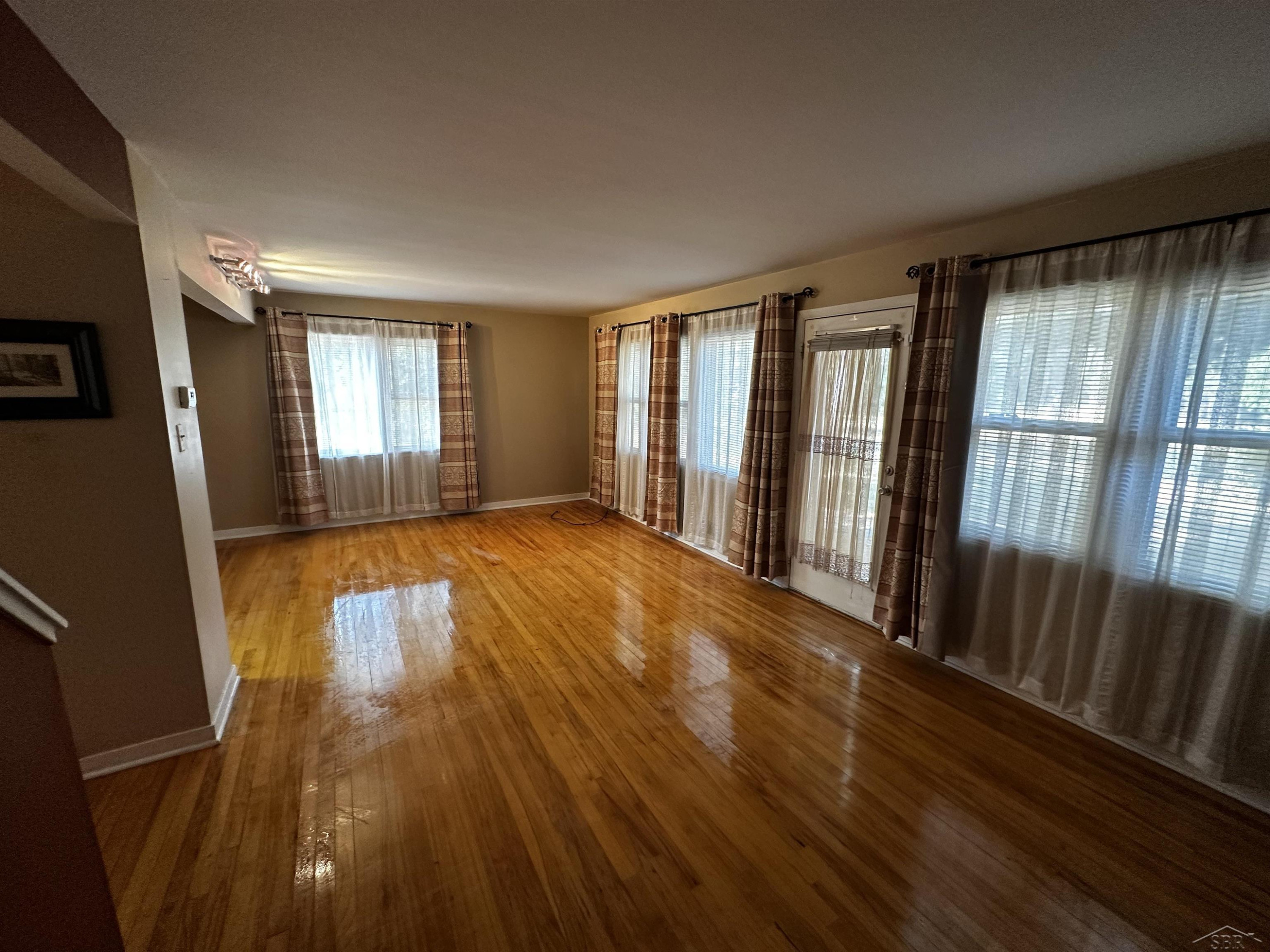 8207 Florida Unit A, Oscoda, MI 48750 — Photo 12