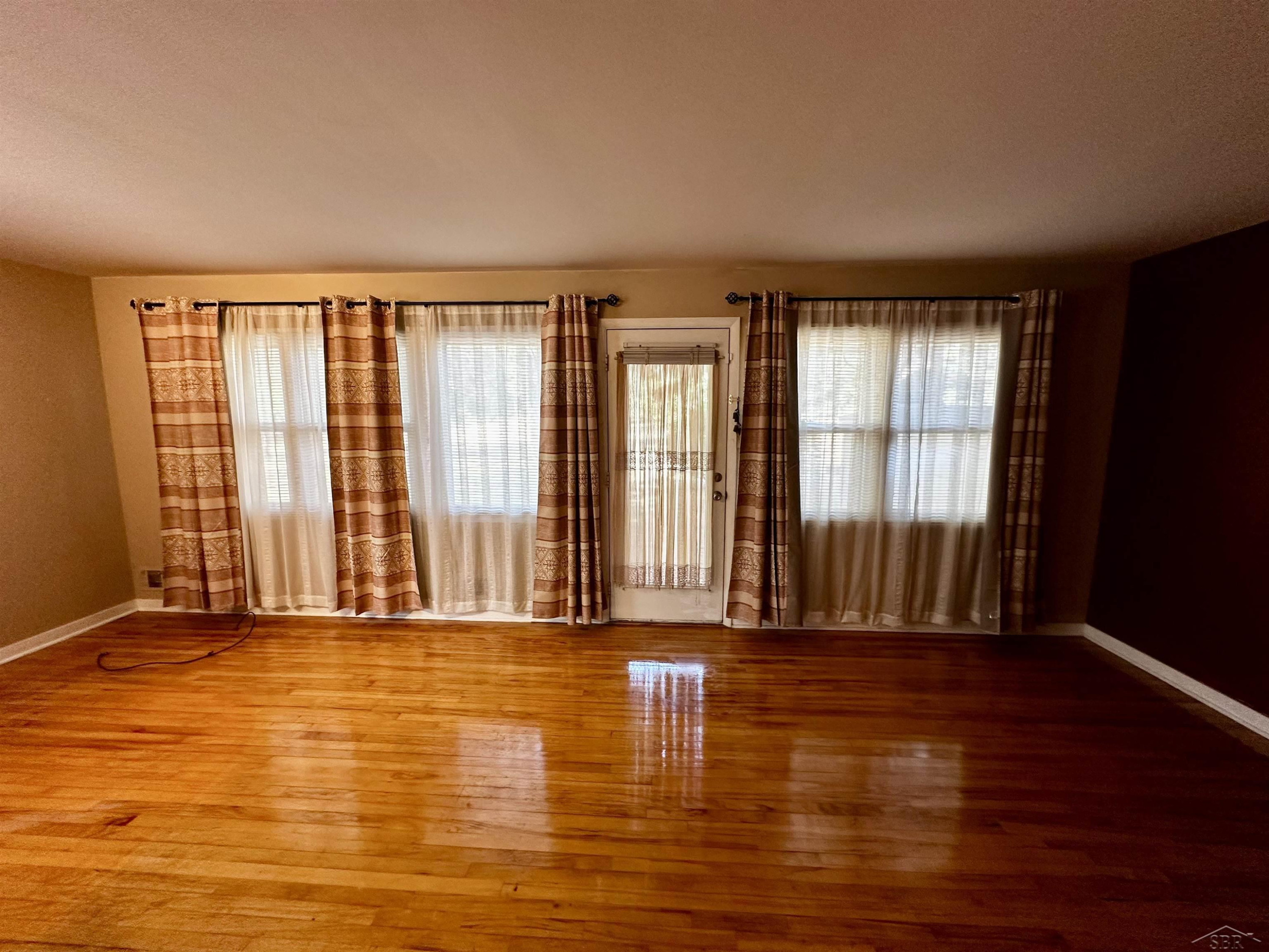 8207 Florida Unit A, Oscoda, MI 48750 — Photo 13