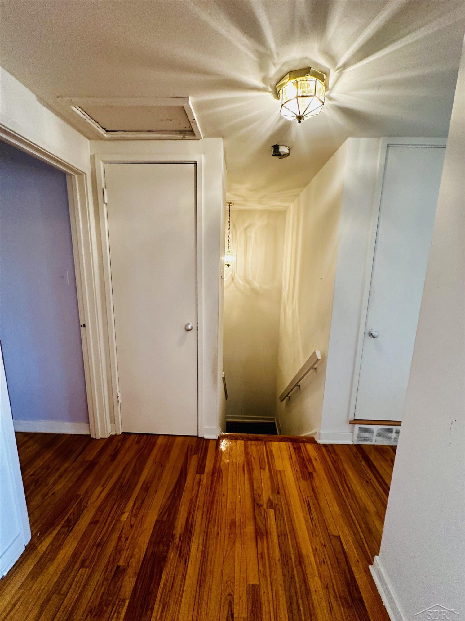 8207 Florida Unit A, Oscoda, MI 48750 — Photo 14