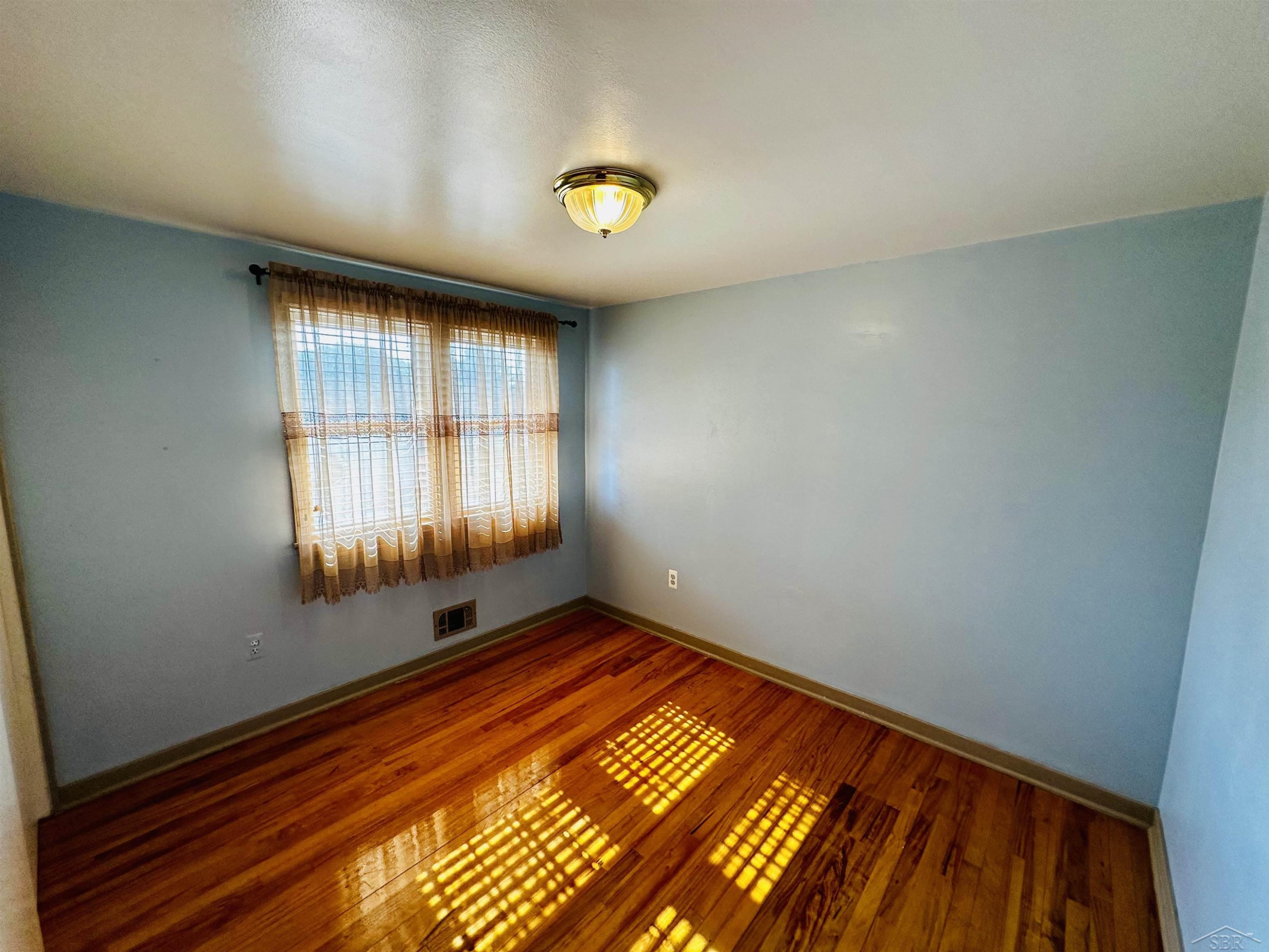 8207 Florida Unit A, Oscoda, MI 48750 — Photo 15