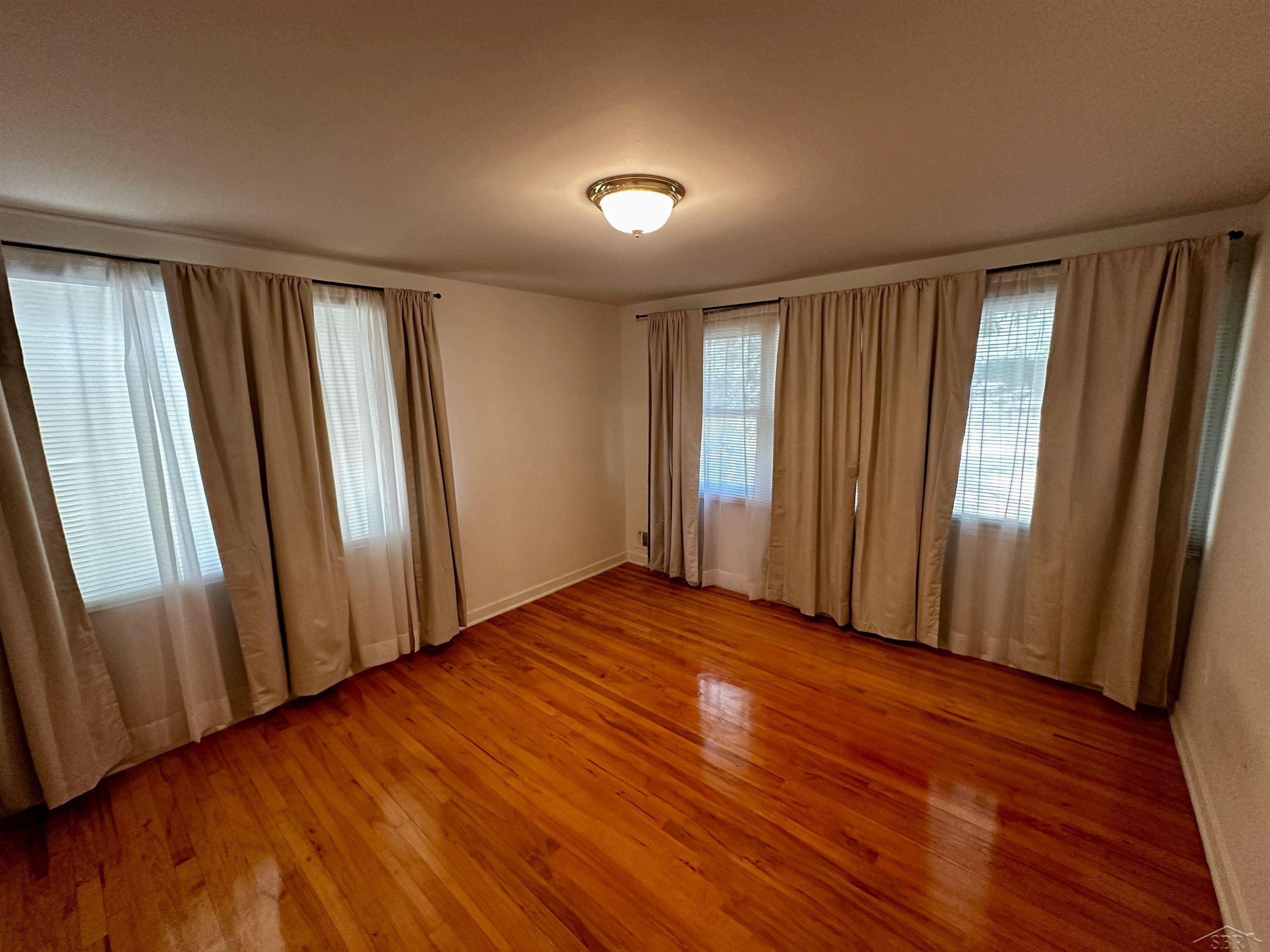 8207 Florida Unit A, Oscoda, MI 48750 — Photo 16