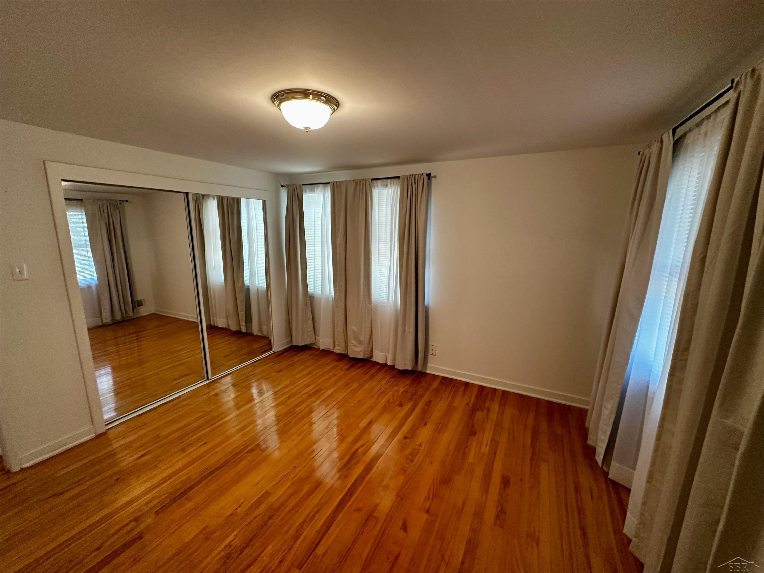 8207 Florida Unit A, Oscoda, MI 48750 — Photo 17