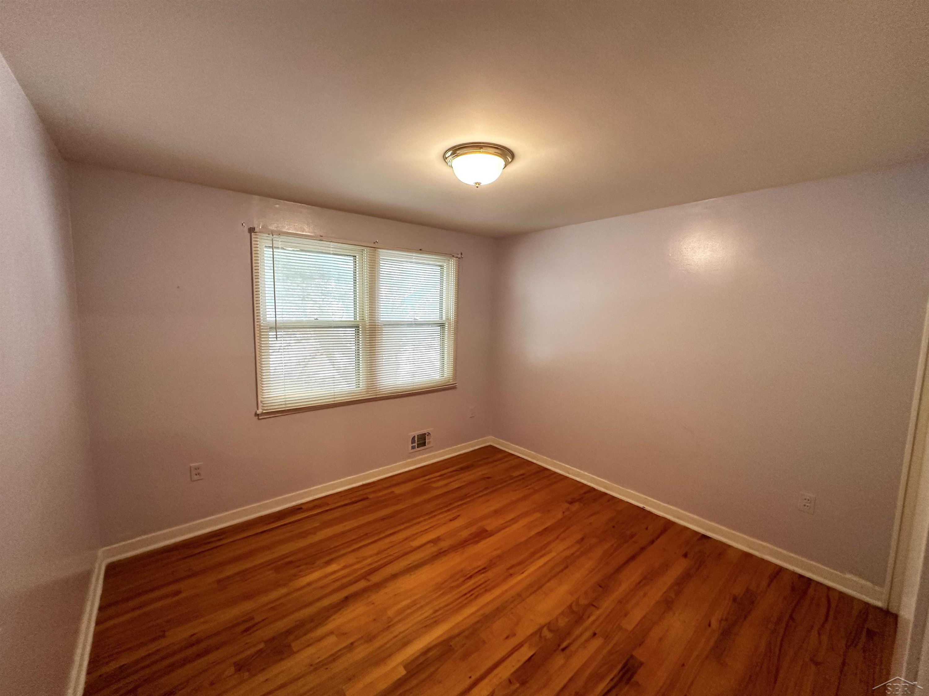 8207 Florida Unit A, Oscoda, MI 48750 — Photo 18