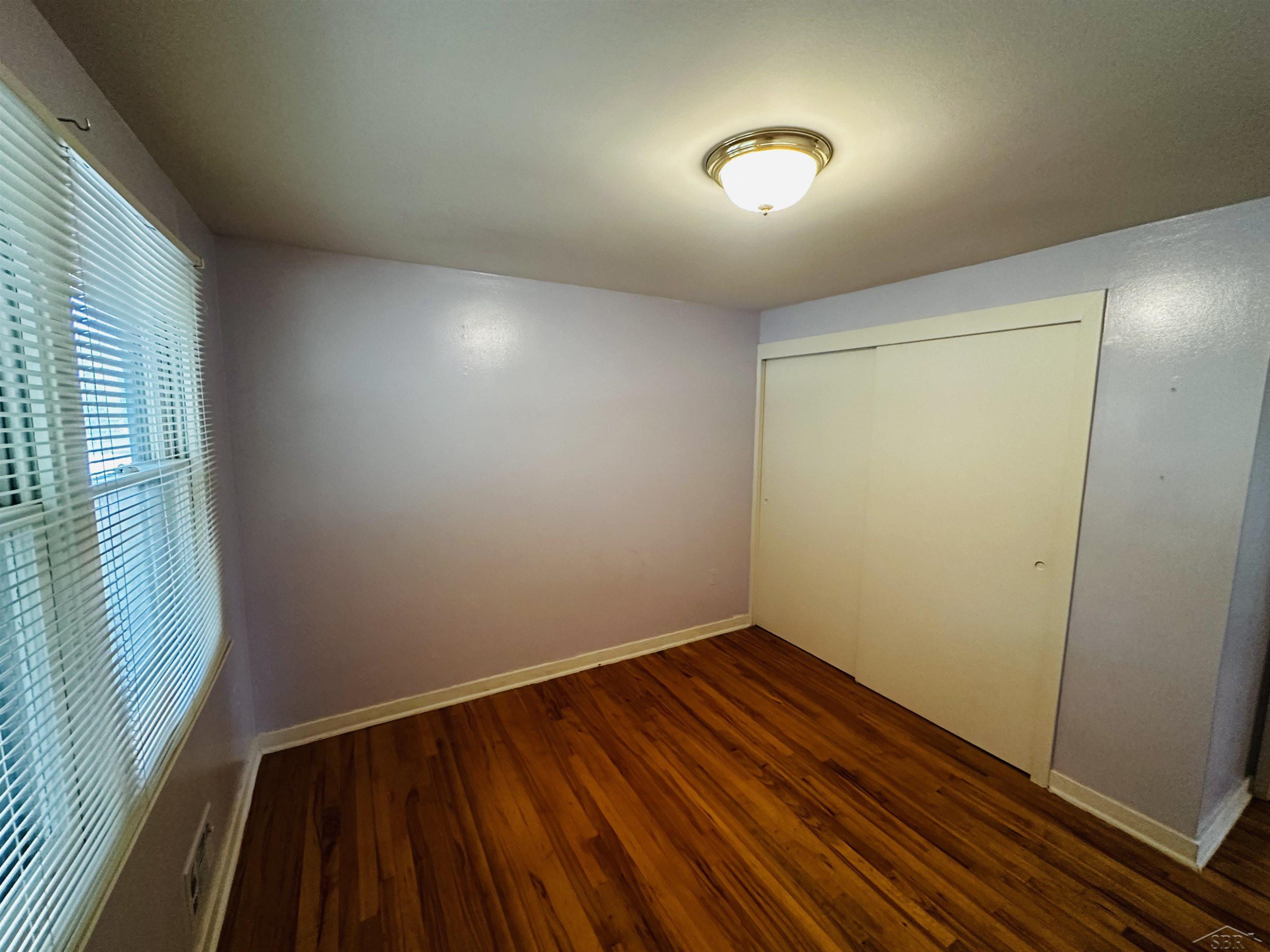 8207 Florida Unit A, Oscoda, MI 48750 — Photo 19