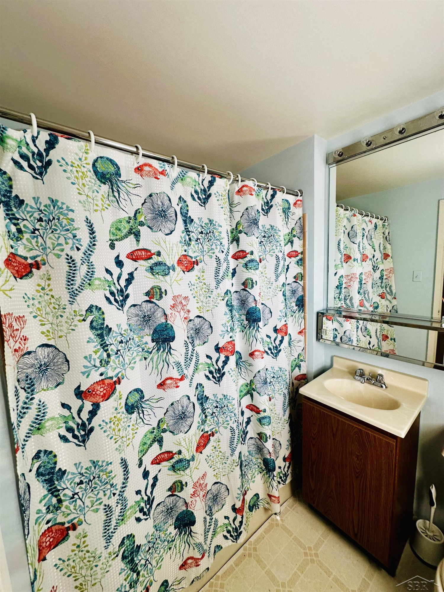 8207 Florida Unit A, Oscoda, MI 48750 — Photo 20