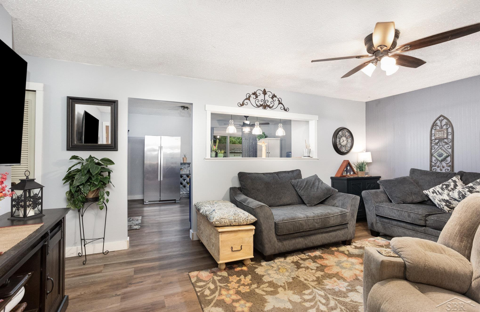 1428 S 8 Mile Road, Kawkawlin, MI 48631 — Photo 6
