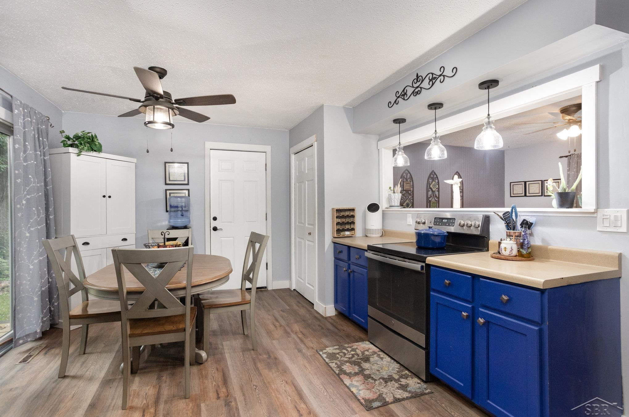 1428 S 8 Mile Road, Kawkawlin, MI 48631 — Photo 8