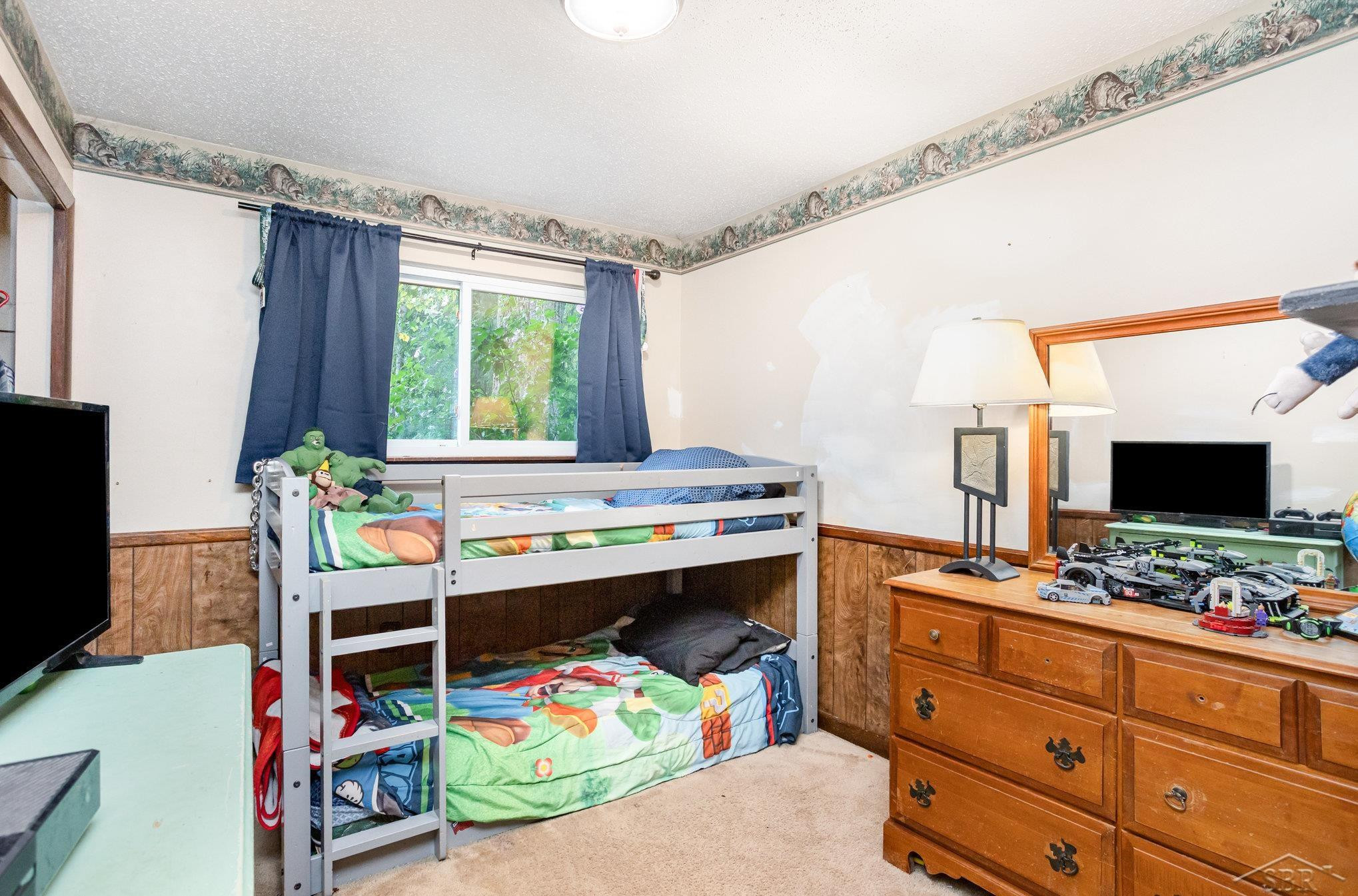 1428 S 8 Mile Road, Kawkawlin, MI 48631 — Photo 12
