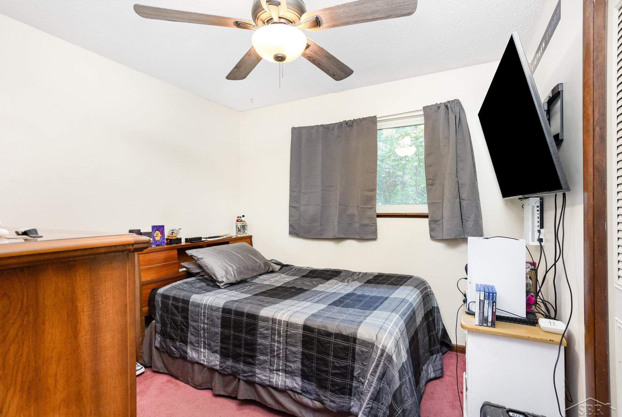 1428 S 8 Mile Road, Kawkawlin, MI 48631 — Photo 13