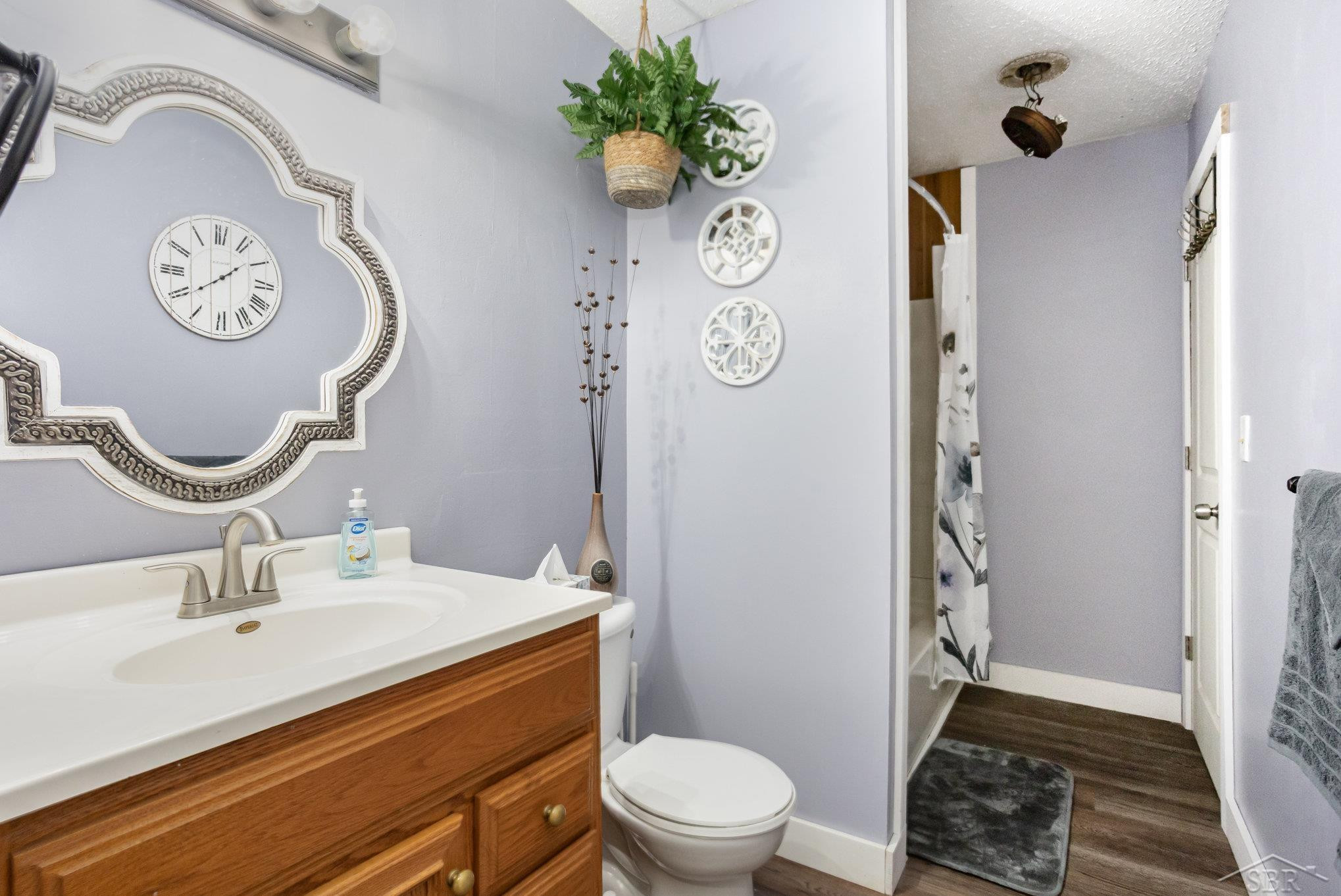 1428 S 8 Mile Road, Kawkawlin, MI 48631 — Photo 14