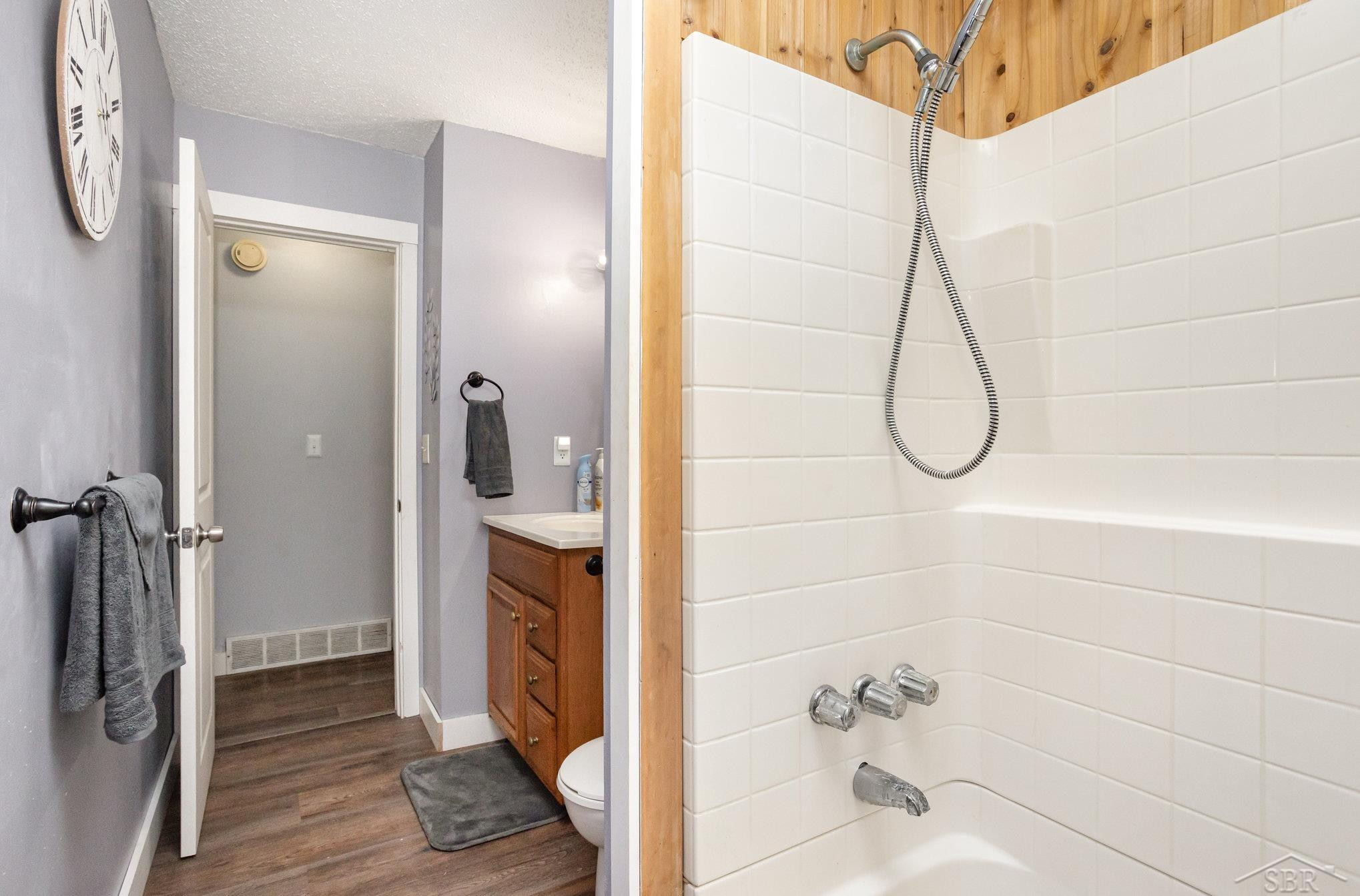 1428 S 8 Mile Road, Kawkawlin, MI 48631 — Photo 15