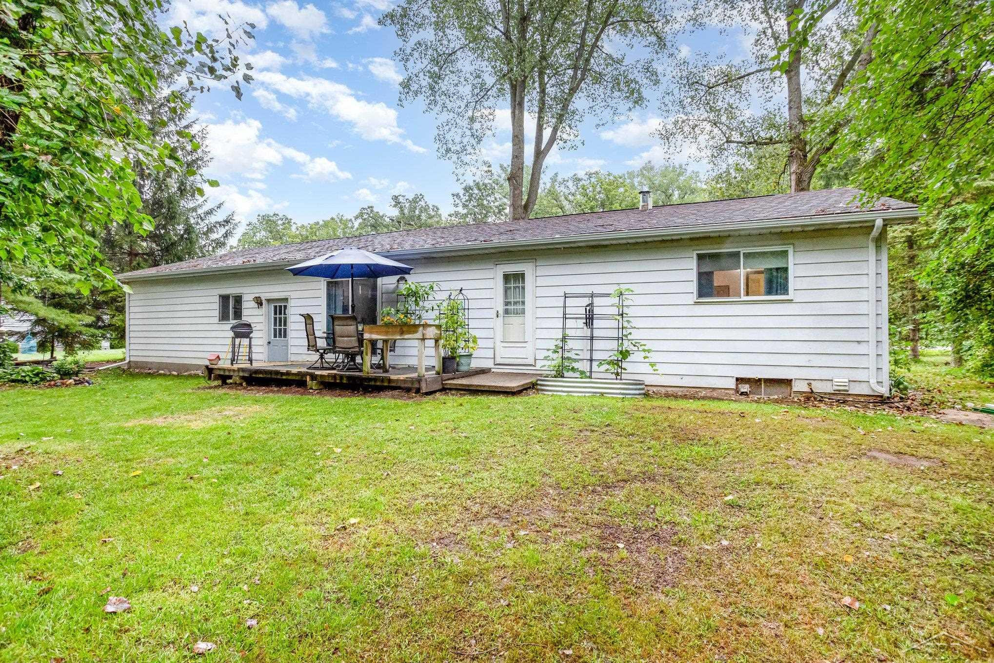 1428 S 8 Mile Road, Kawkawlin, MI 48631 — Photo 24