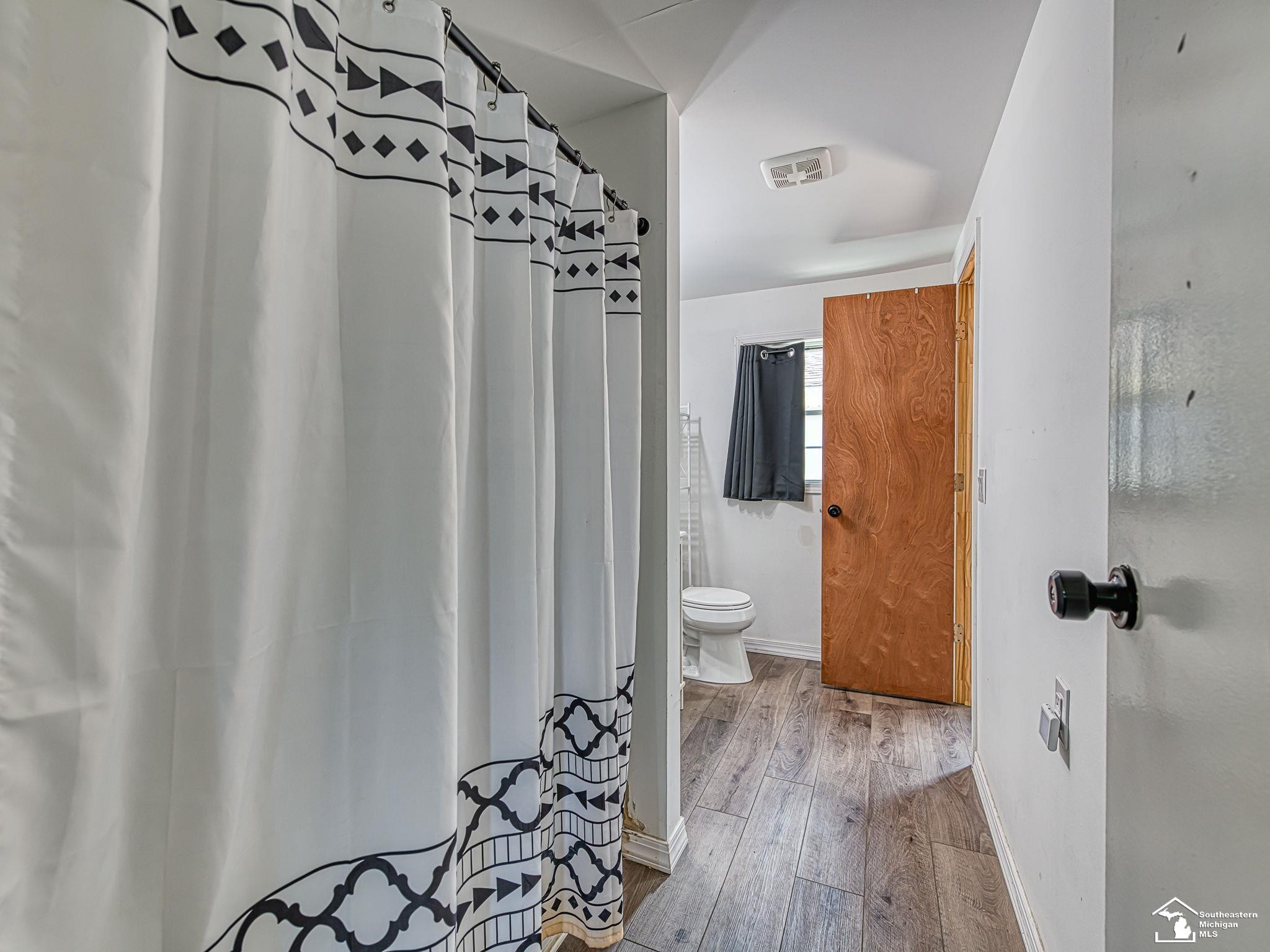 196 E Elm Street, Petersburg, MI 49270 — Photo 12