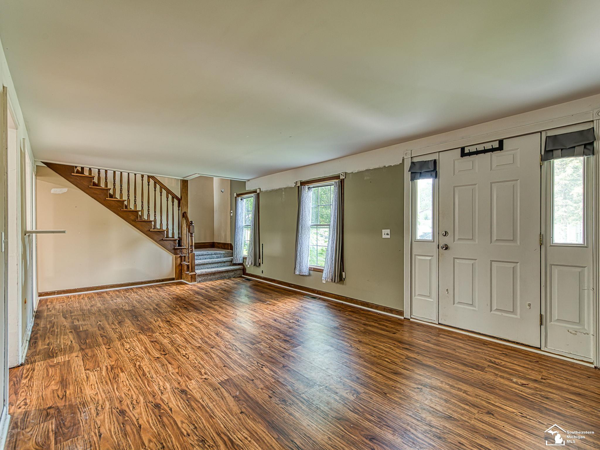 196 E Elm Street, Petersburg, MI 49270 — Photo 13