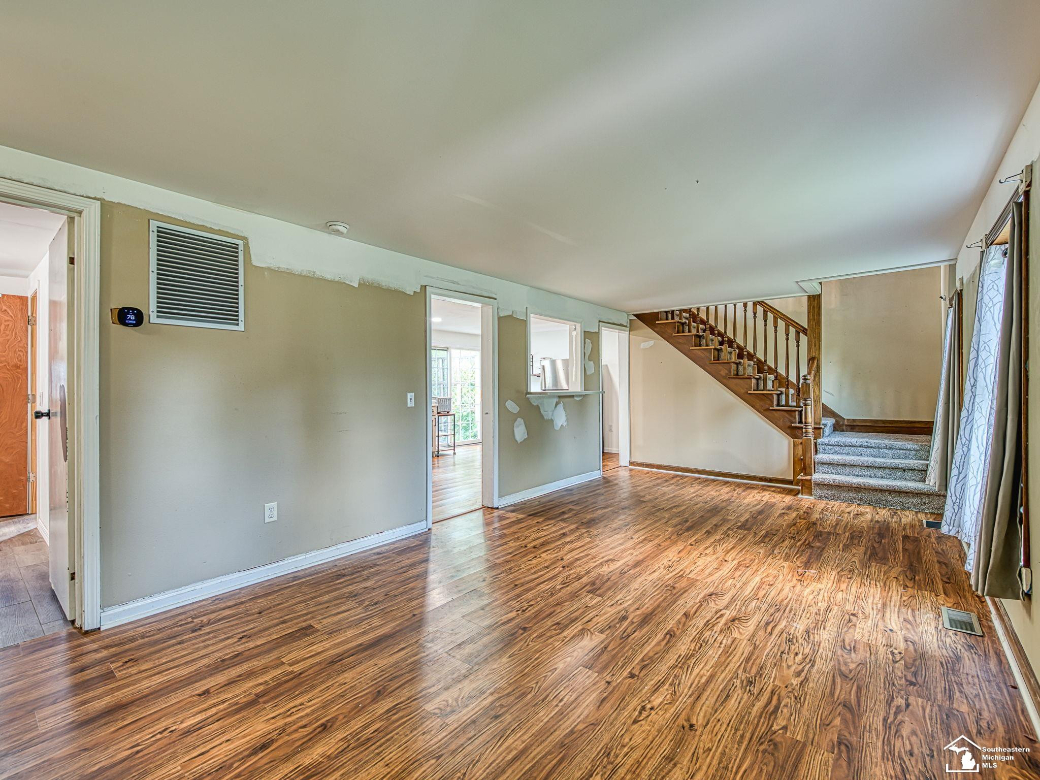 196 E Elm Street, Petersburg, MI 49270 — Photo 14