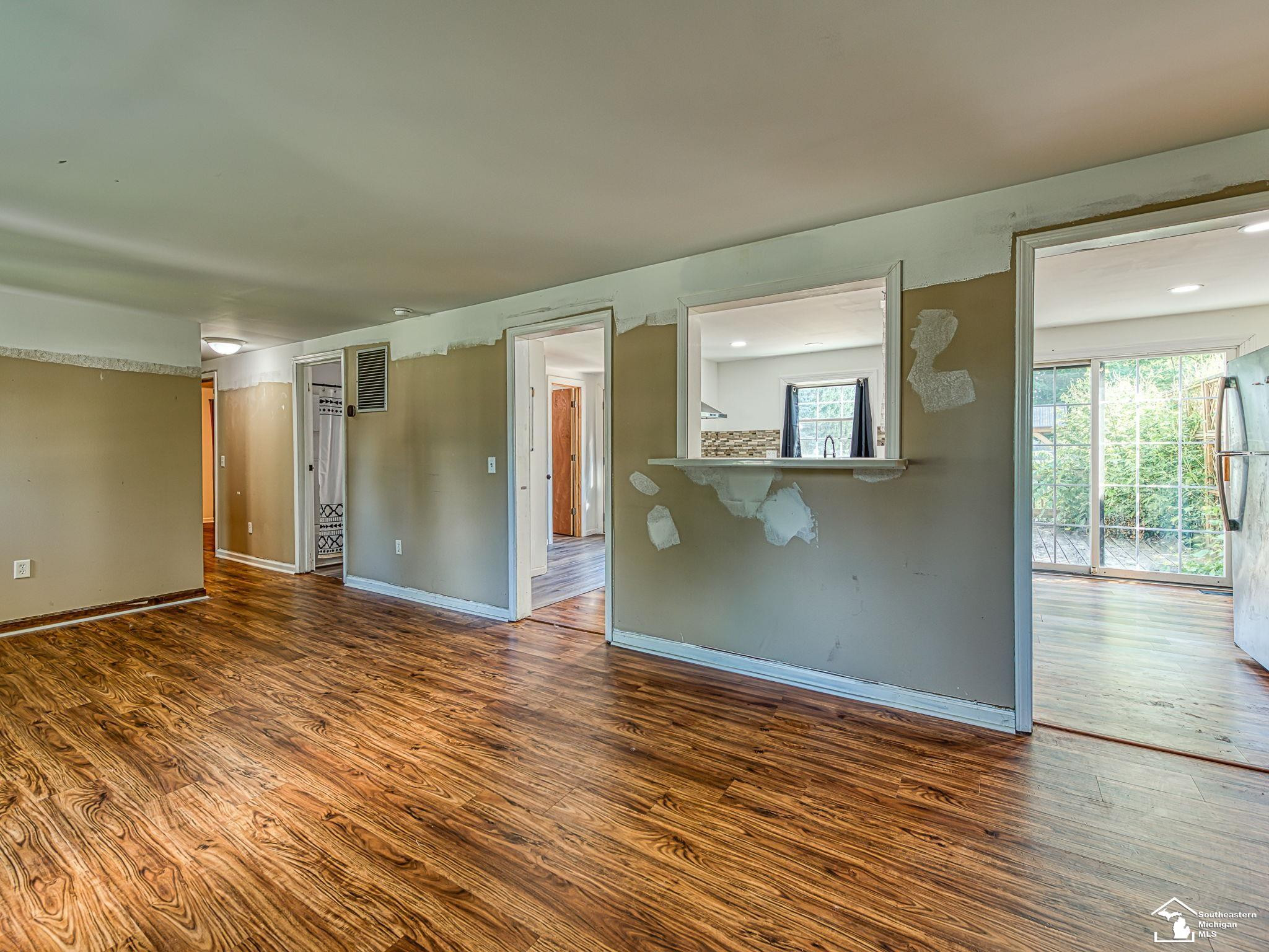 196 E Elm Street, Petersburg, MI 49270 — Photo 15