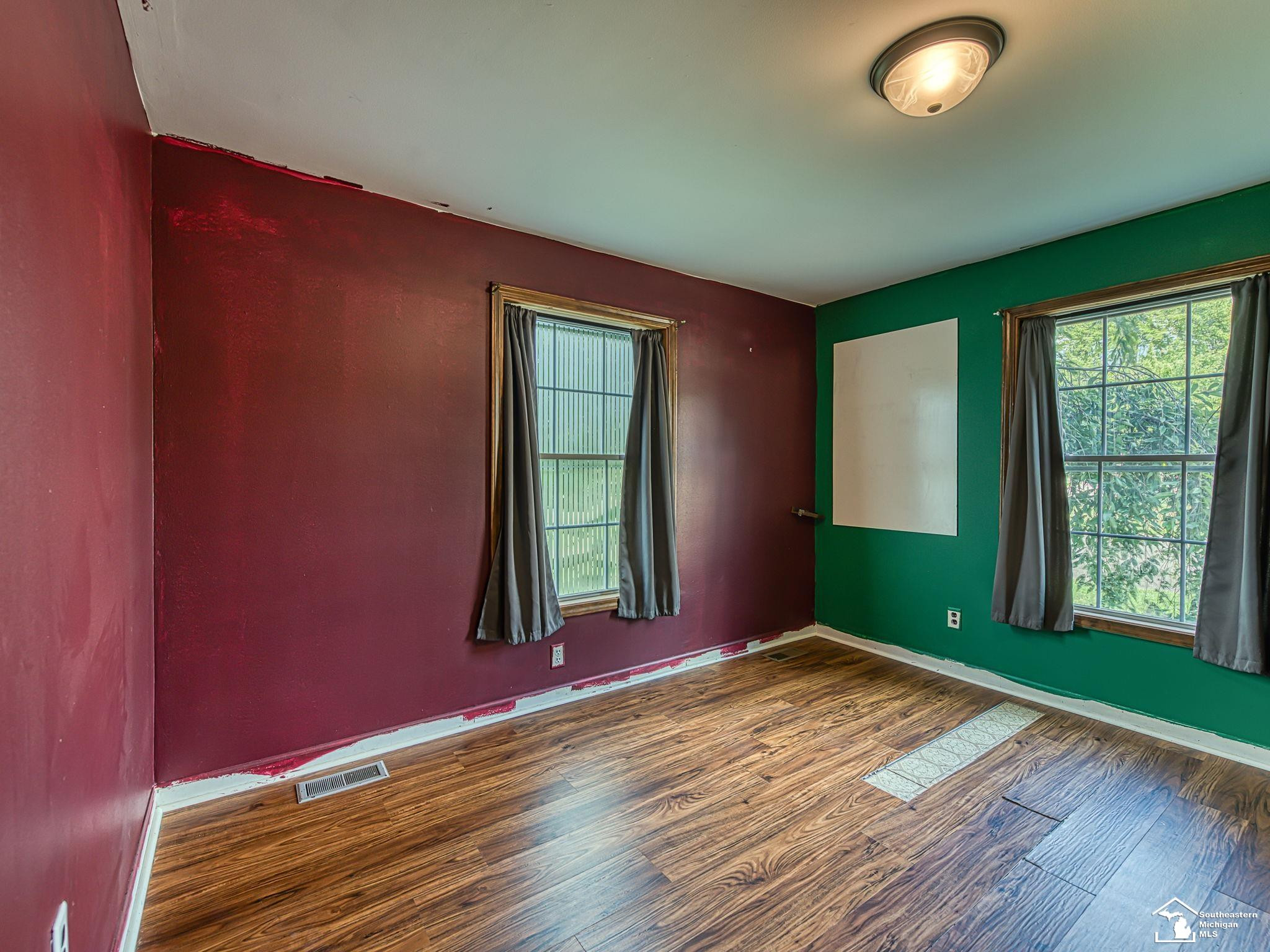 196 E Elm Street, Petersburg, MI 49270 — Photo 18