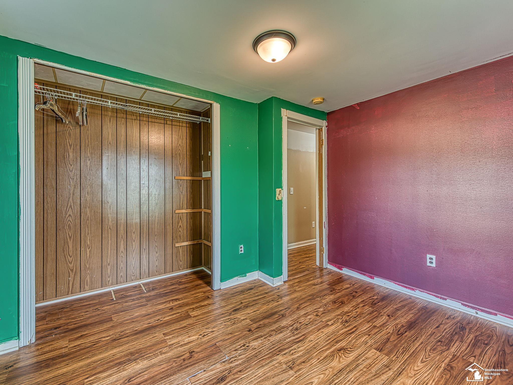 196 E Elm Street, Petersburg, MI 49270 — Photo 19